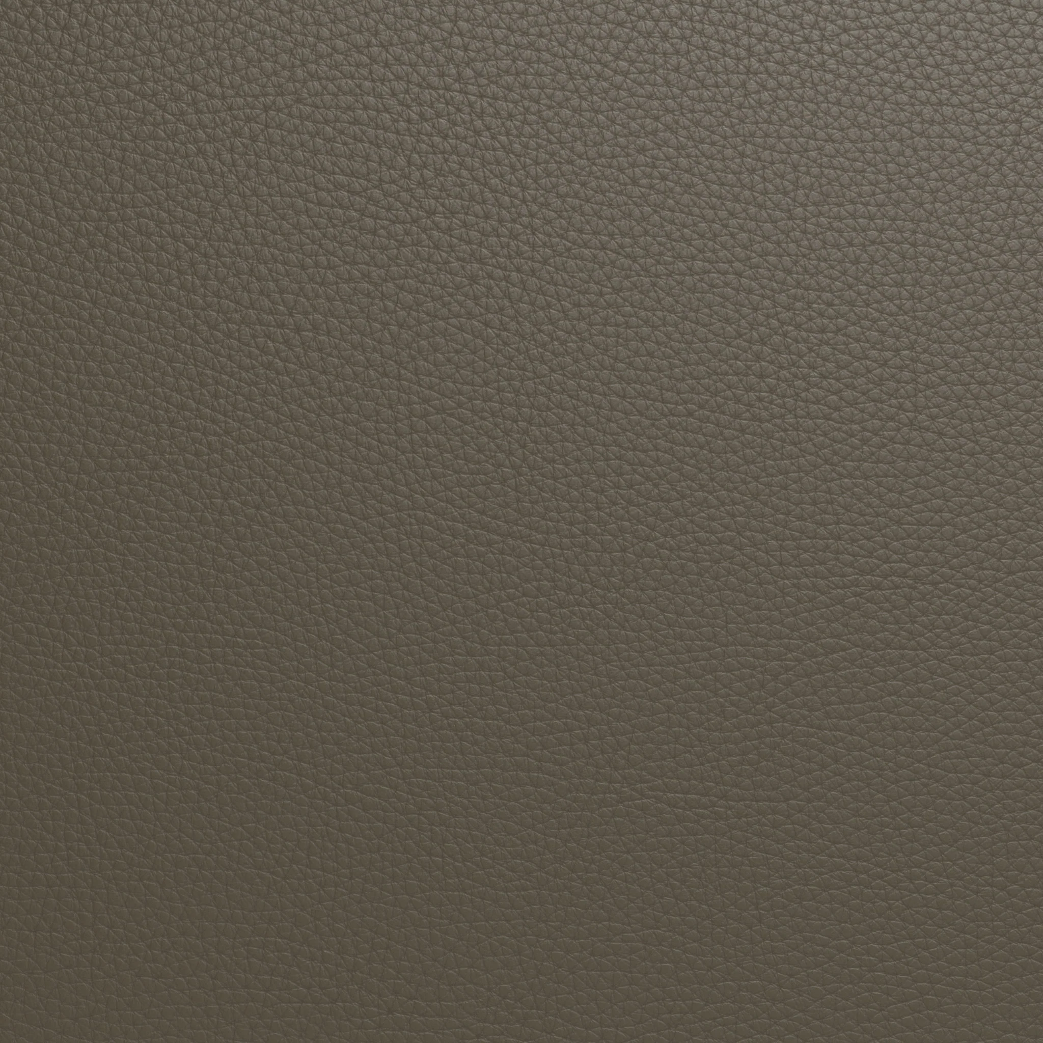 Finley Leather Chair - Image 7