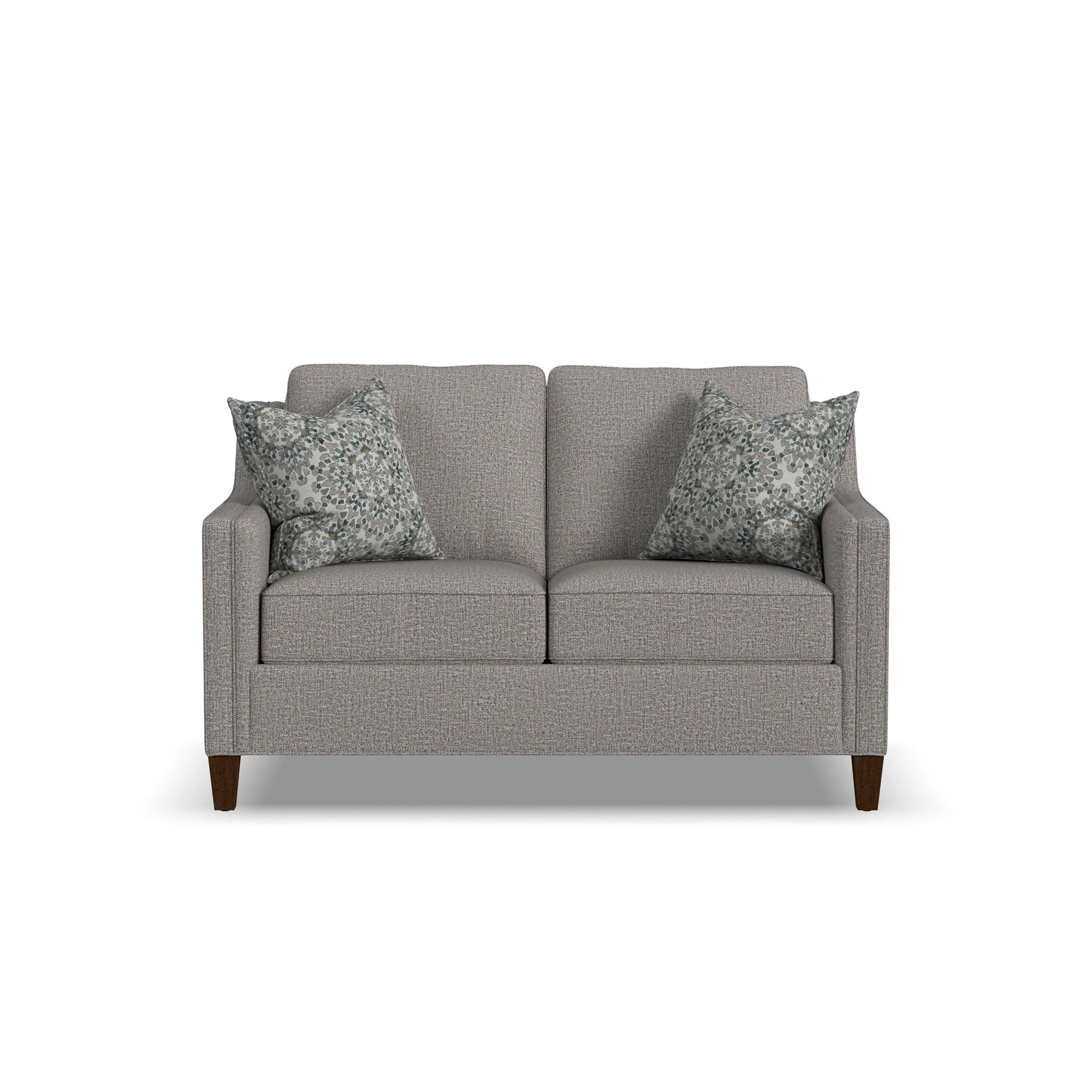 Finley Loveseat