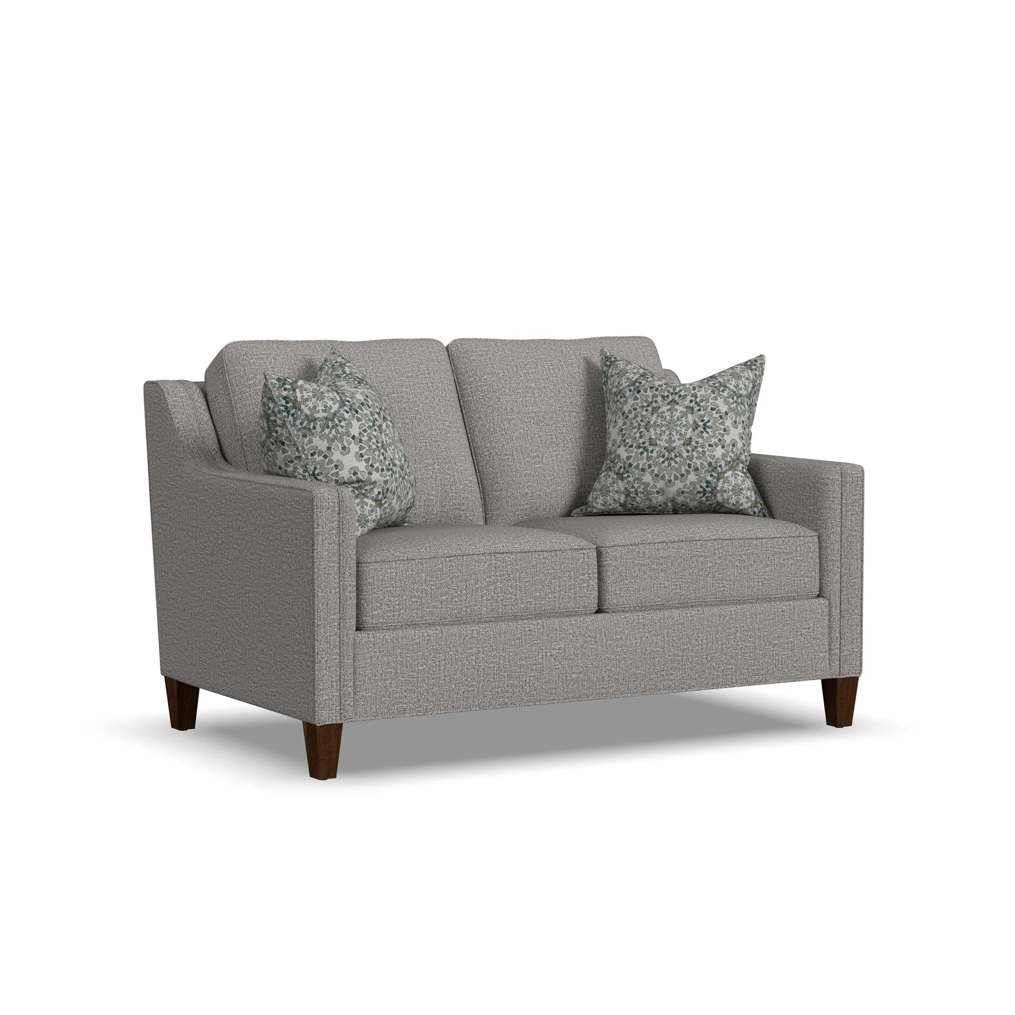 Finley Loveseat - Image 2