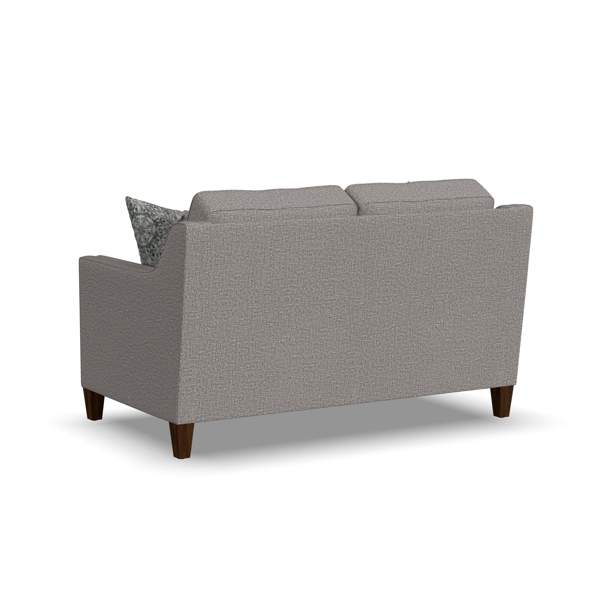 Finley Loveseat - Image 4