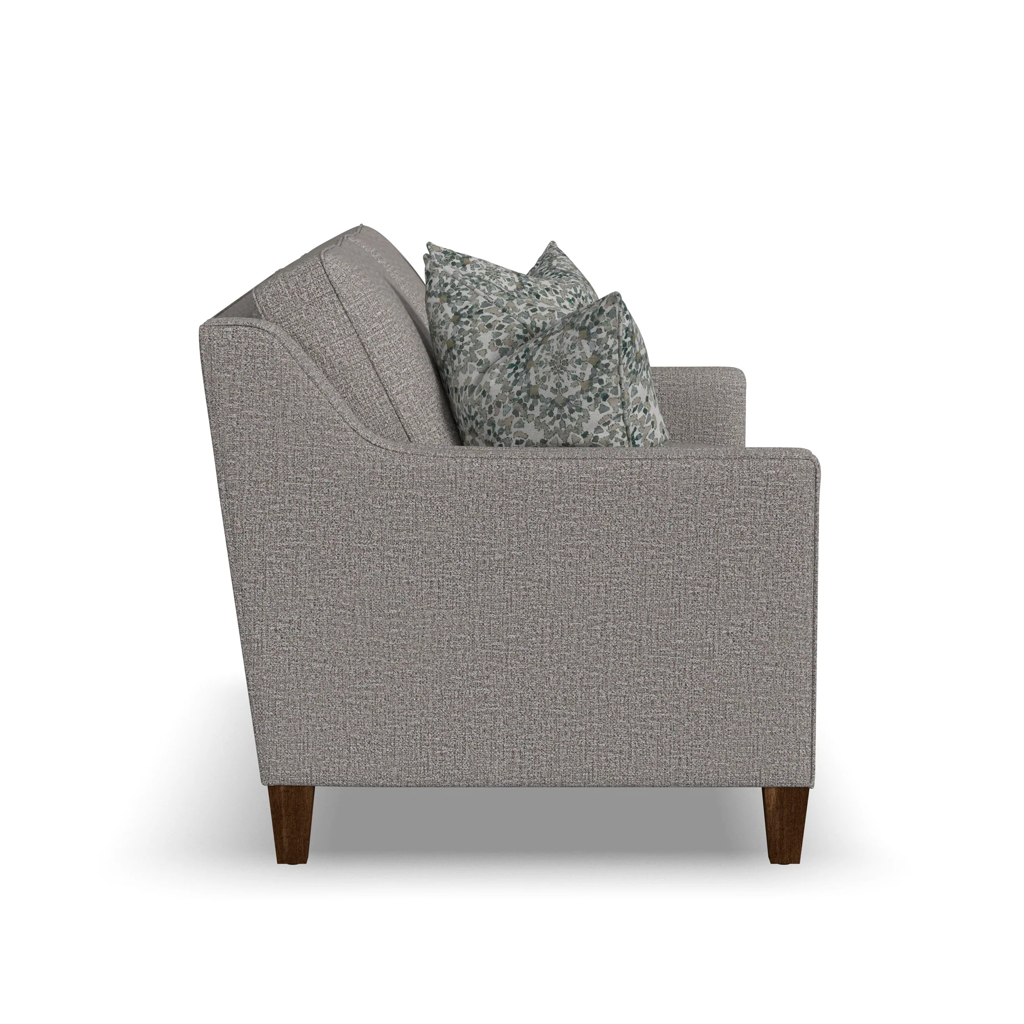 Finley Loveseat - Image 5