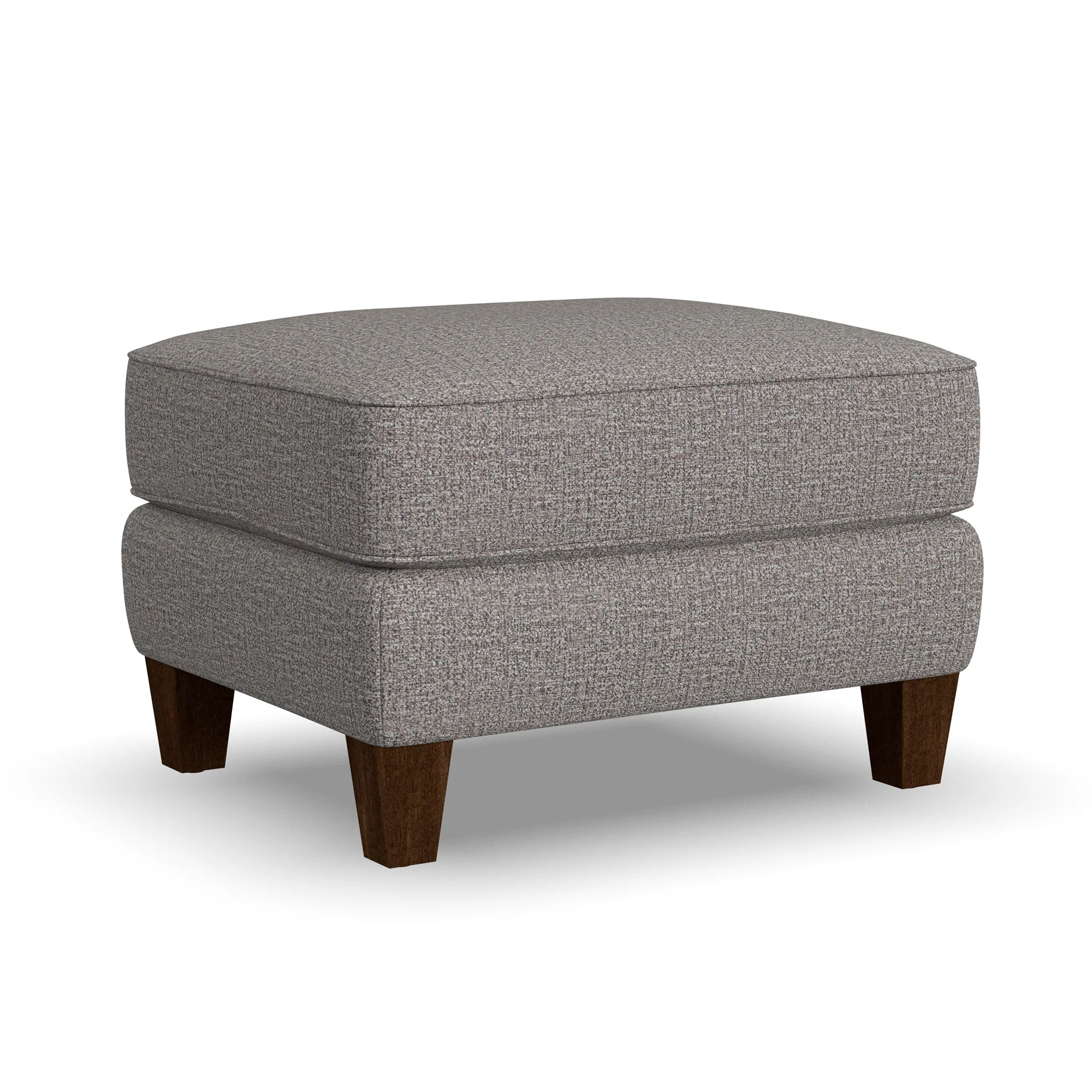 Finley Ottoman - Image 4