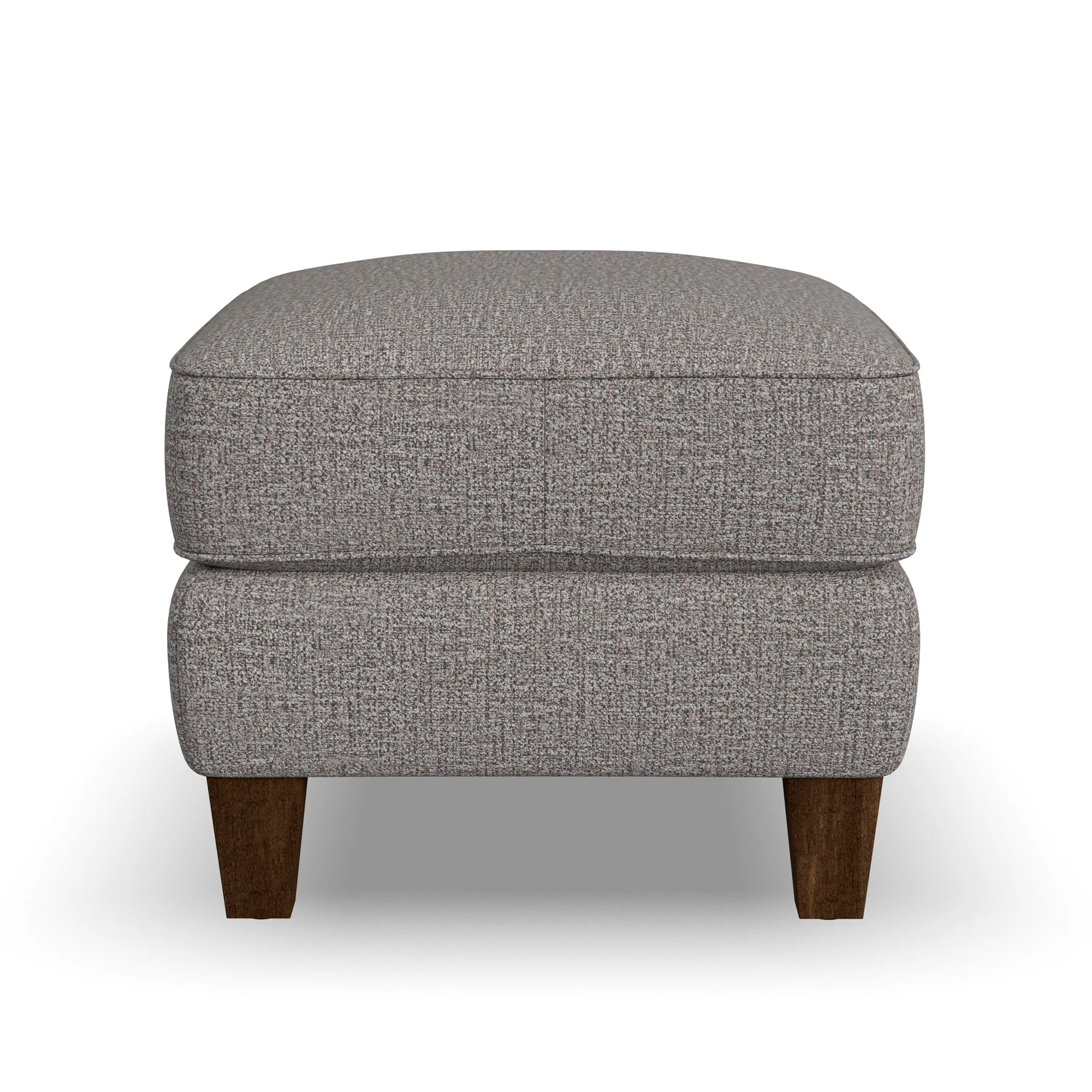 Finley Ottoman - Image 5