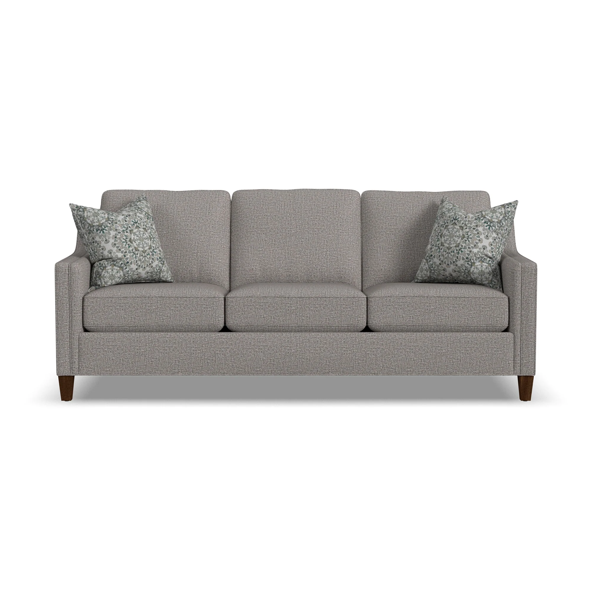 Finley Sofa