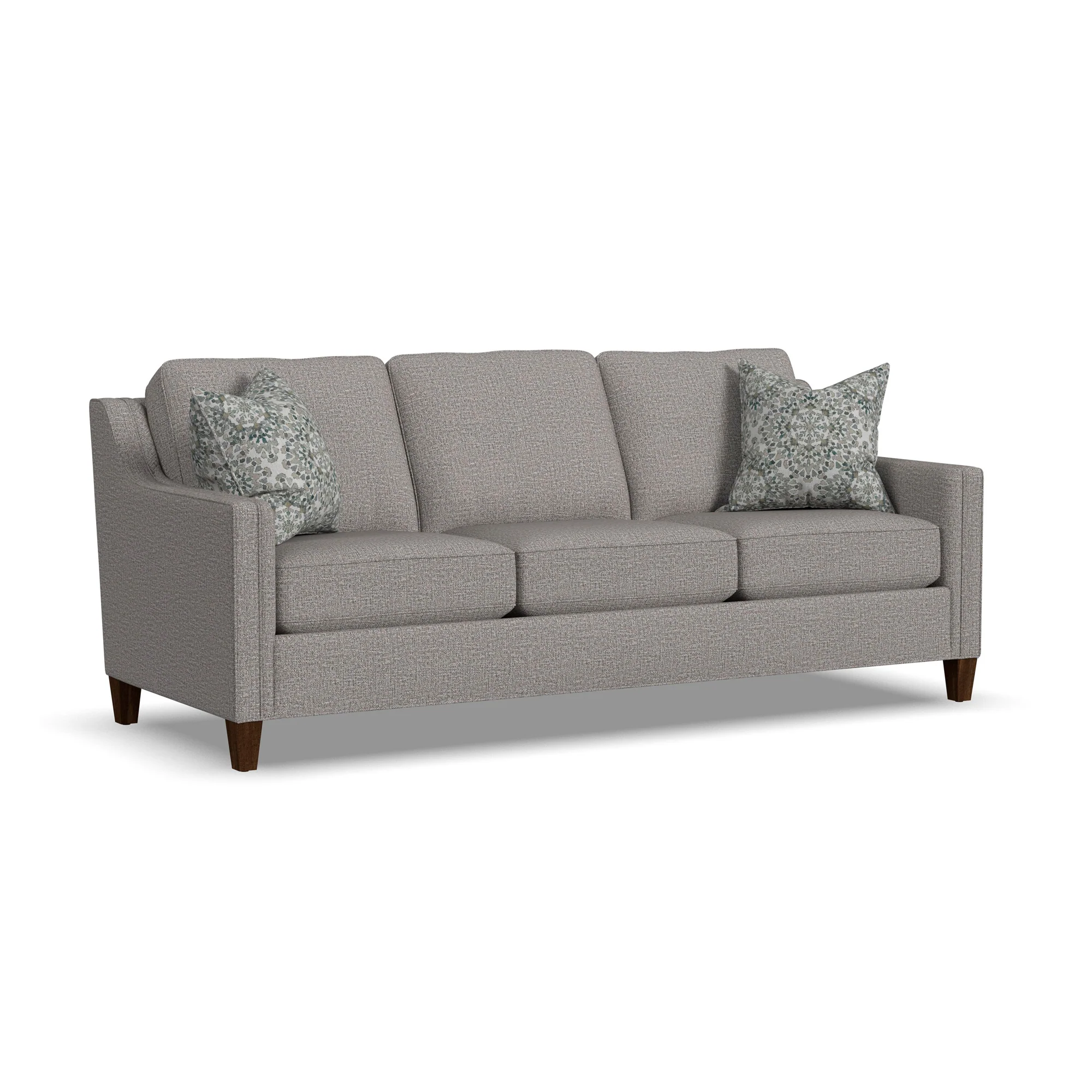 Finley Sofa - Image 2