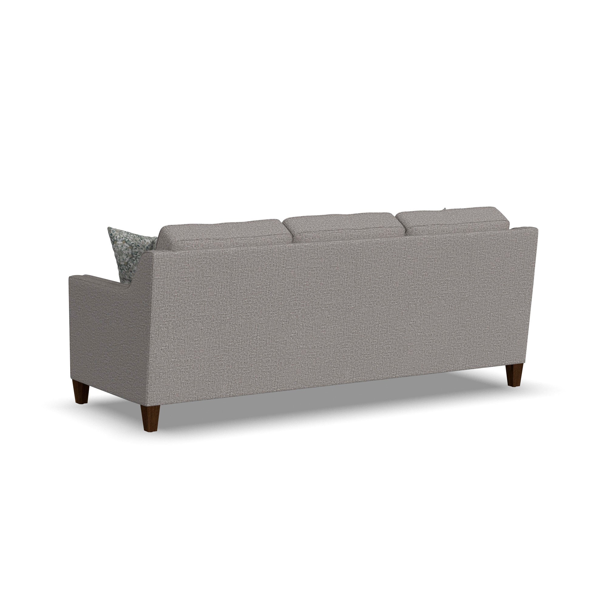 Finley Sofa - Image 4