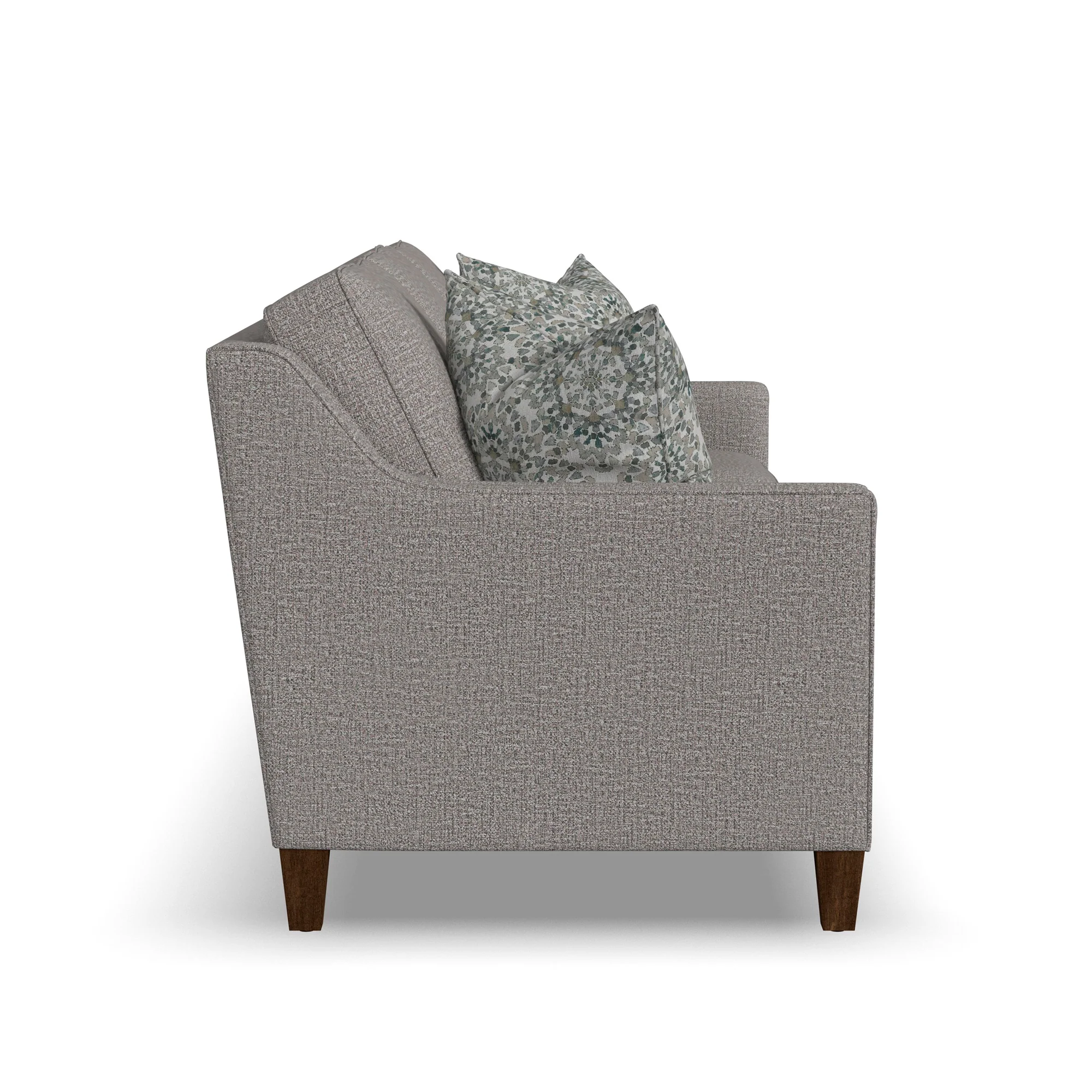 Finley Sofa - Image 5