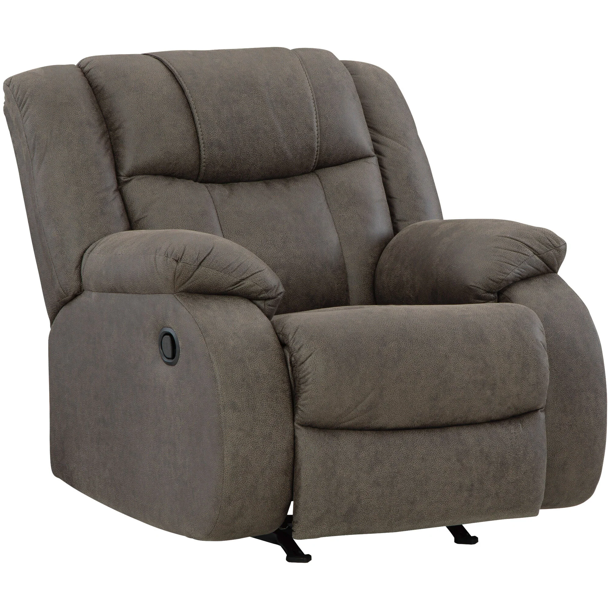 First Base Rocker Recliner - Image 2