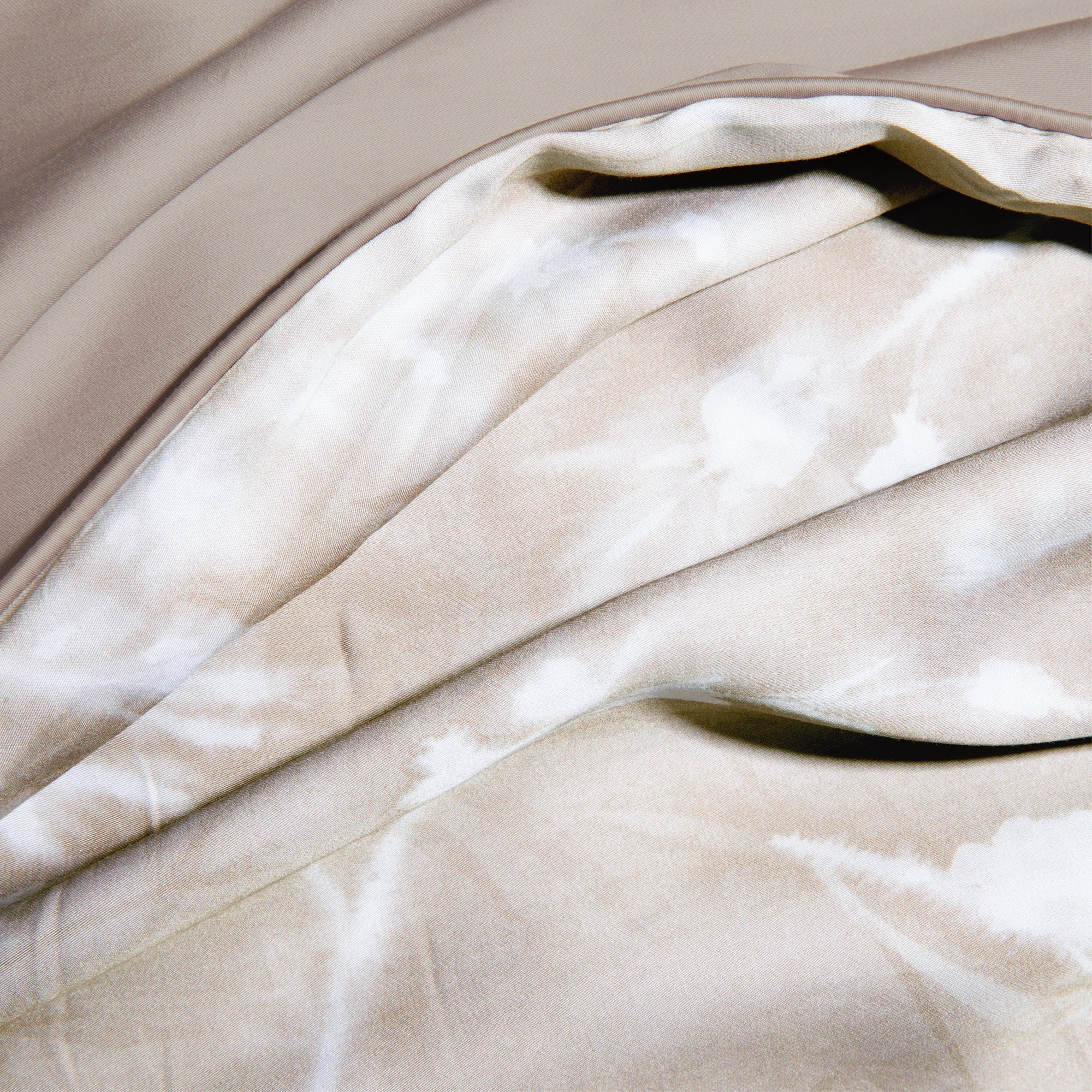 Flower Press Pillow Sham Set - Image 7