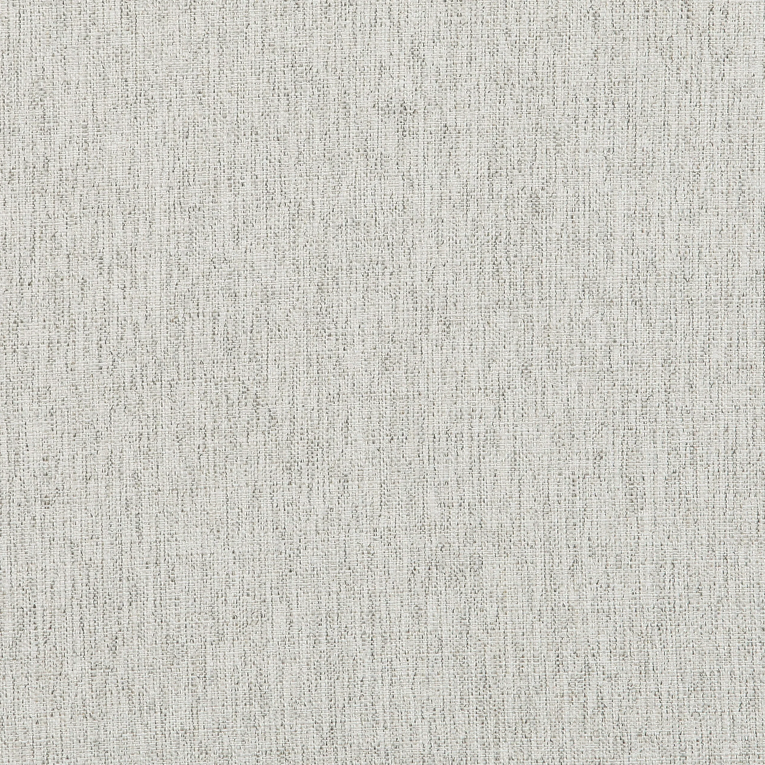 Floza 4 Piece Sectional - Image 6