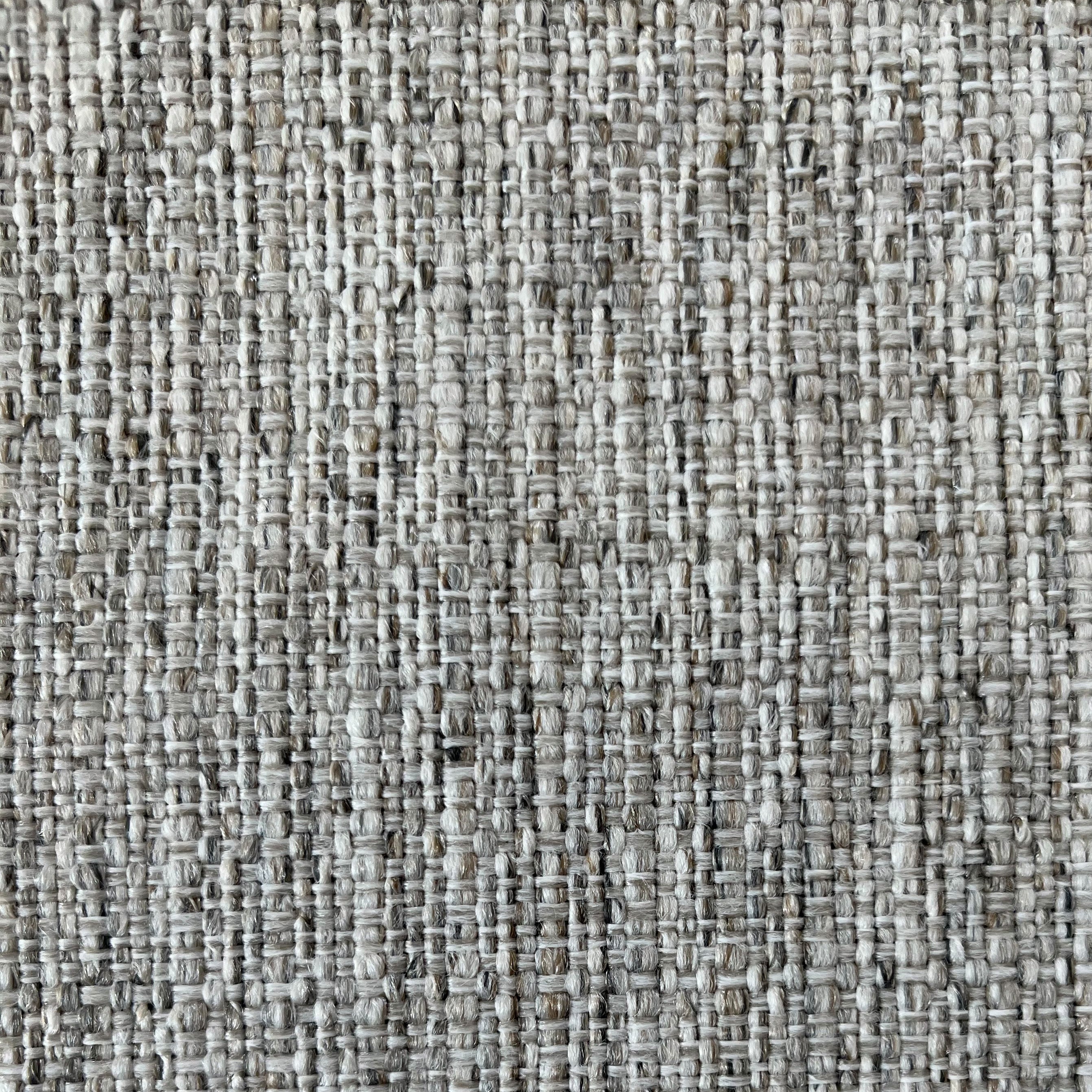 Floza Ottoman - Image 2