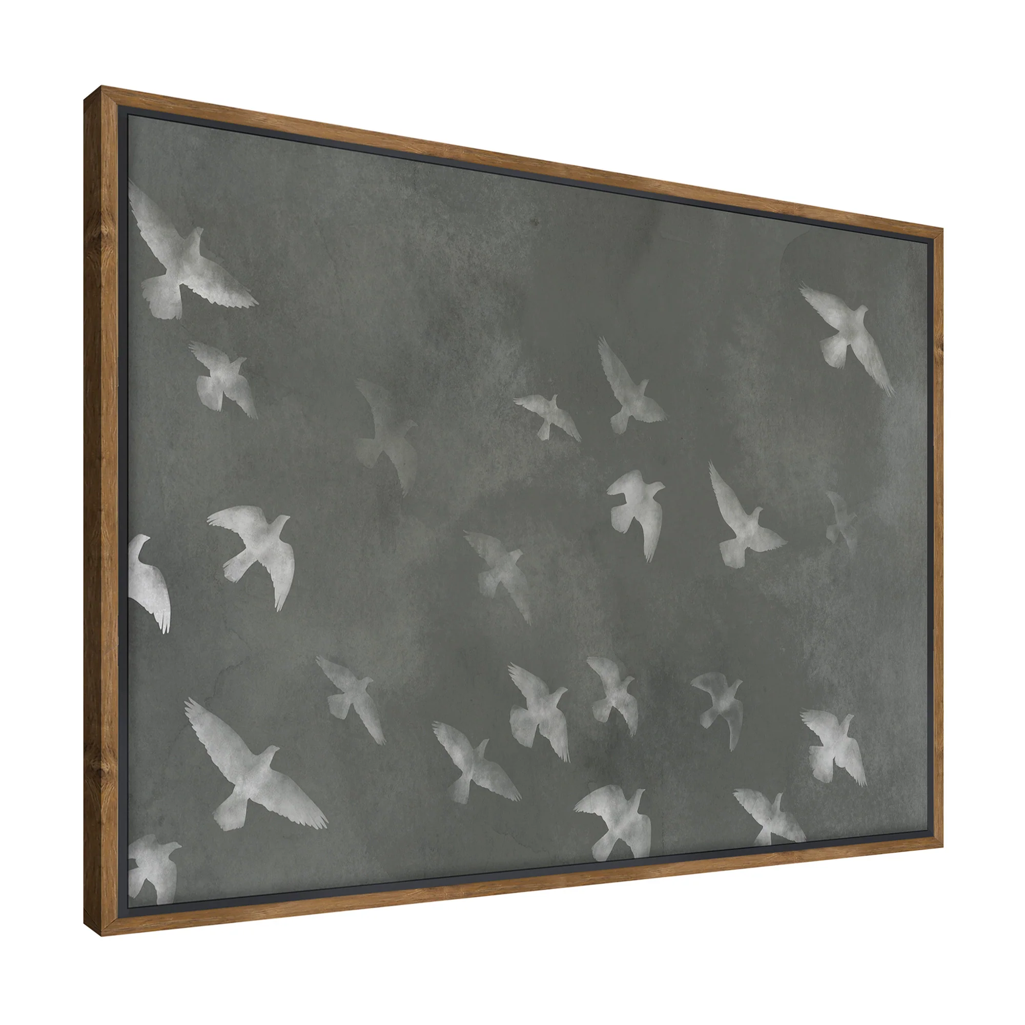 Fly Wall Art - Image 2