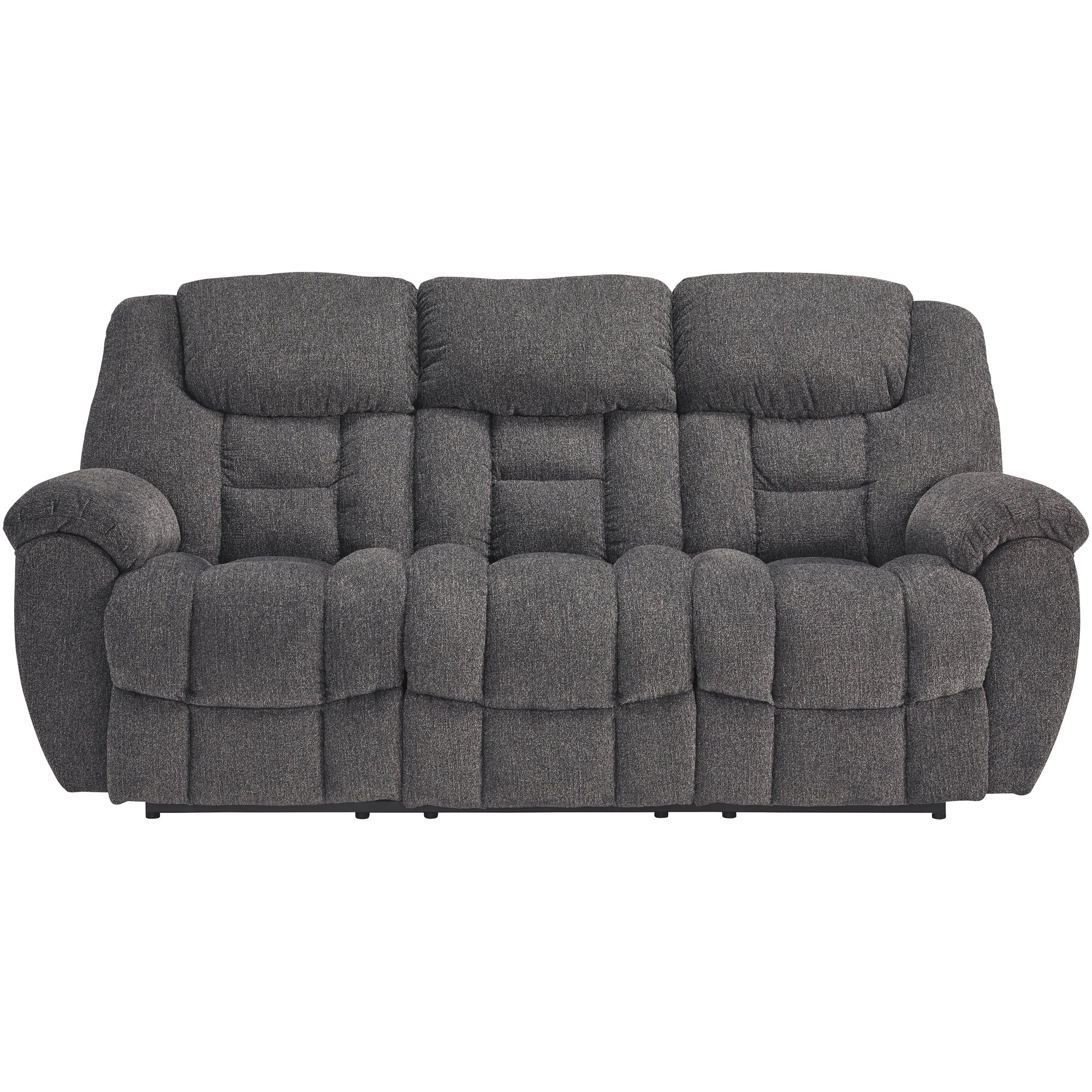 Foreside Reclining Sofa