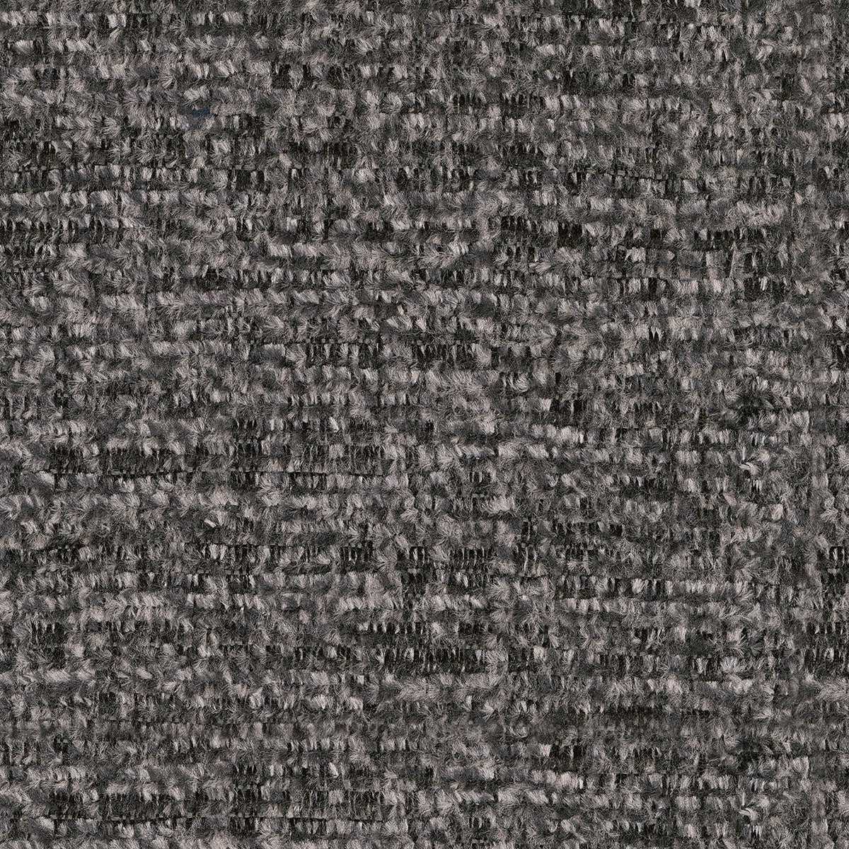Foreside Reclining Sofa - Image 10