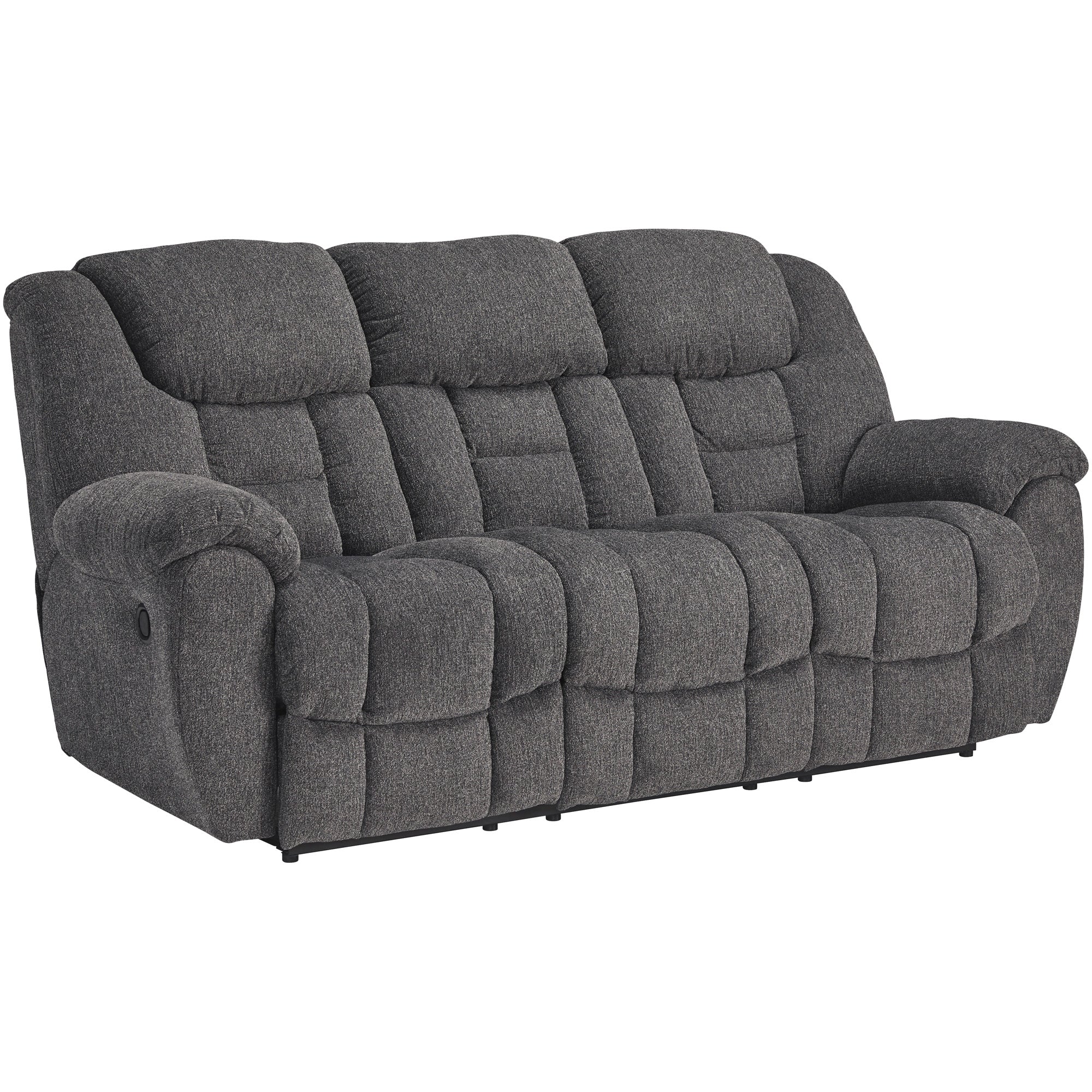 Foreside Reclining Sofa - Image 2
