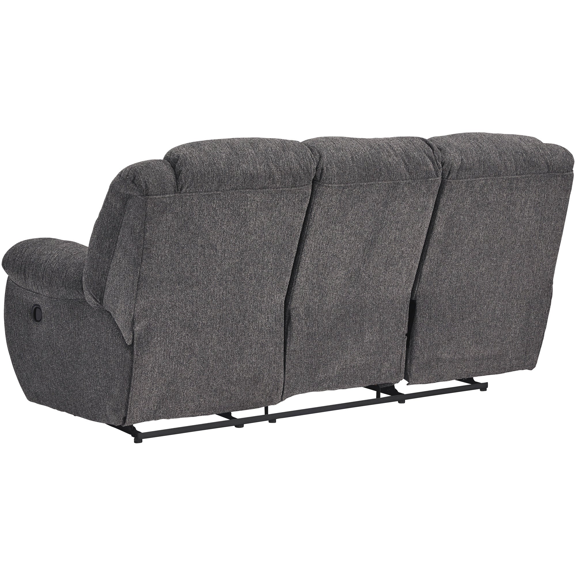 Foreside Reclining Sofa - Image 7