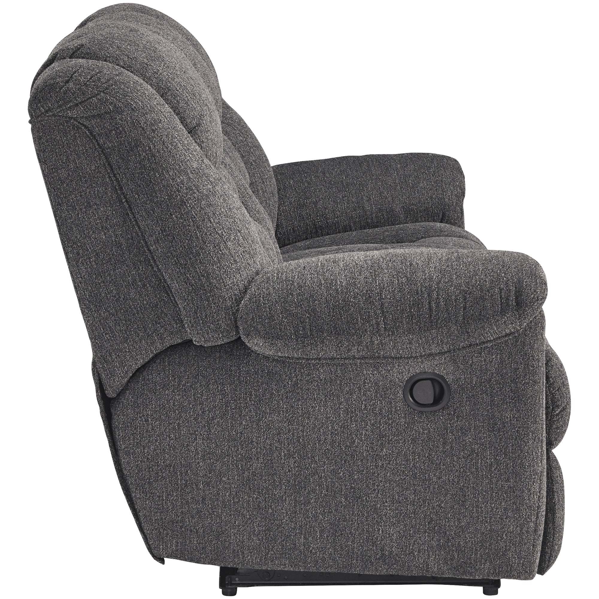 Foreside Reclining Sofa - Image 8