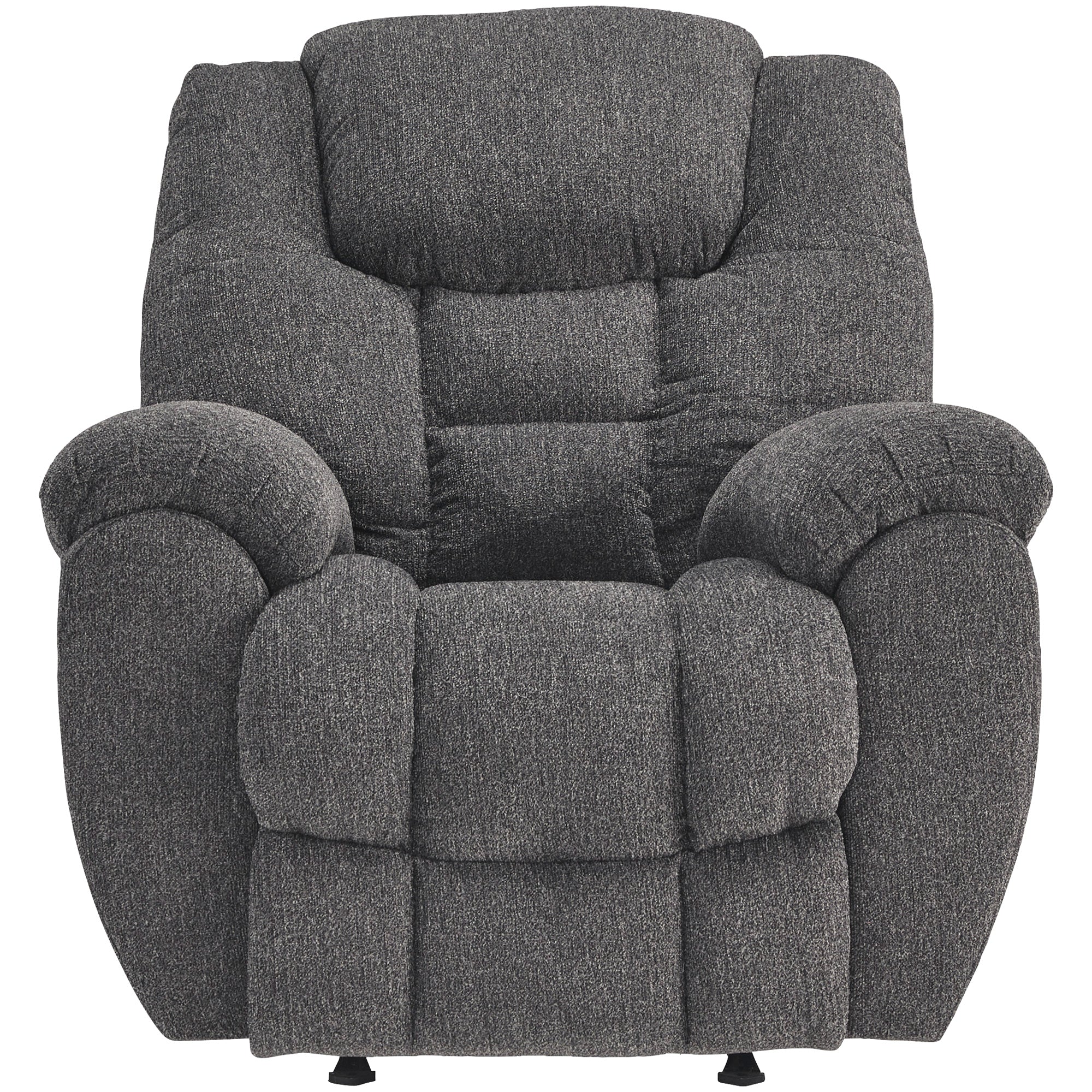 Foreside Rocker Recliner