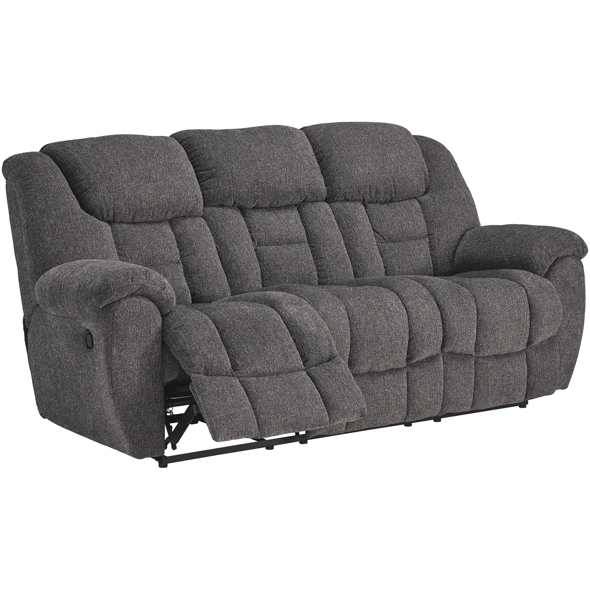 Foreside Reclining Sofa - Image 9