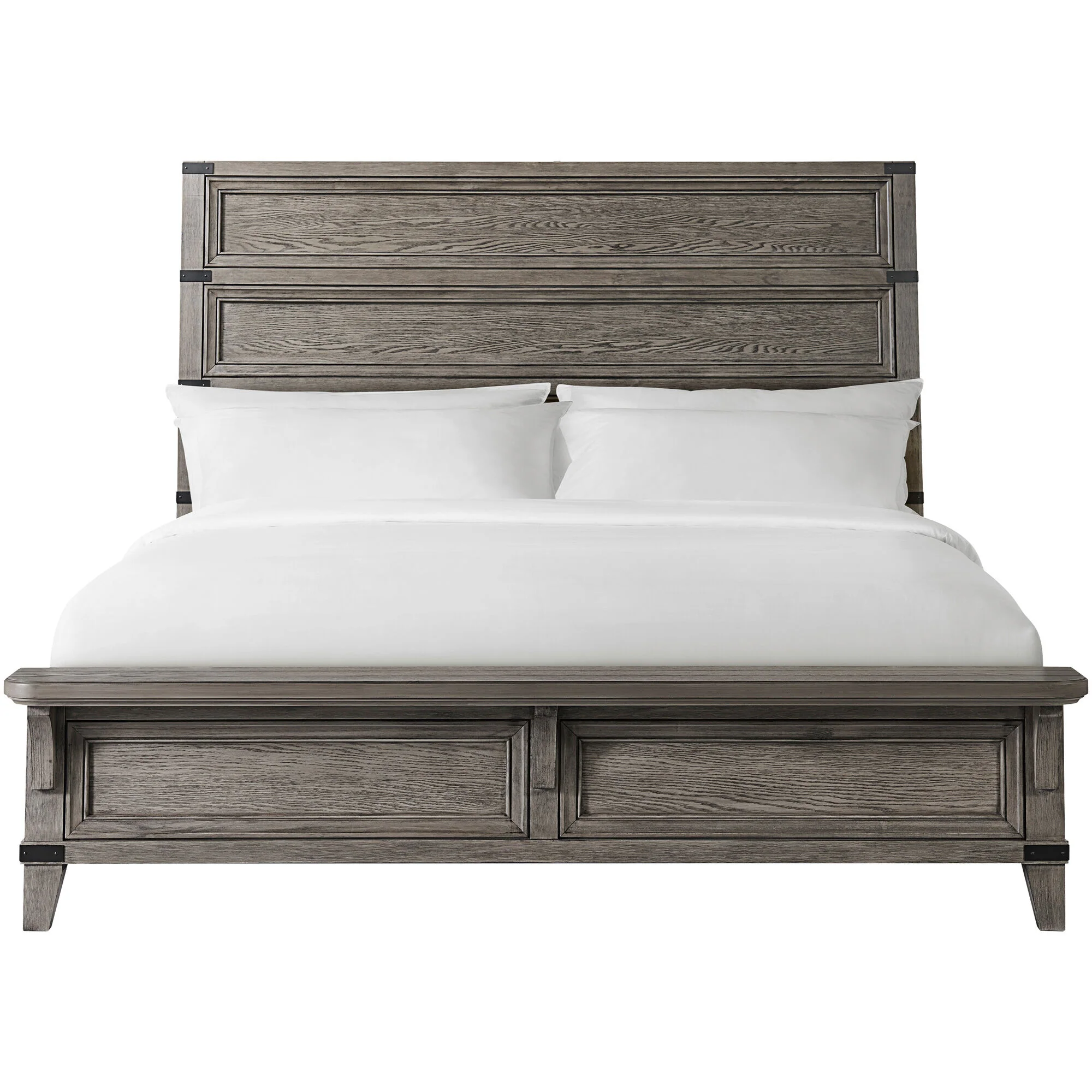 Forge Bed - Image 10