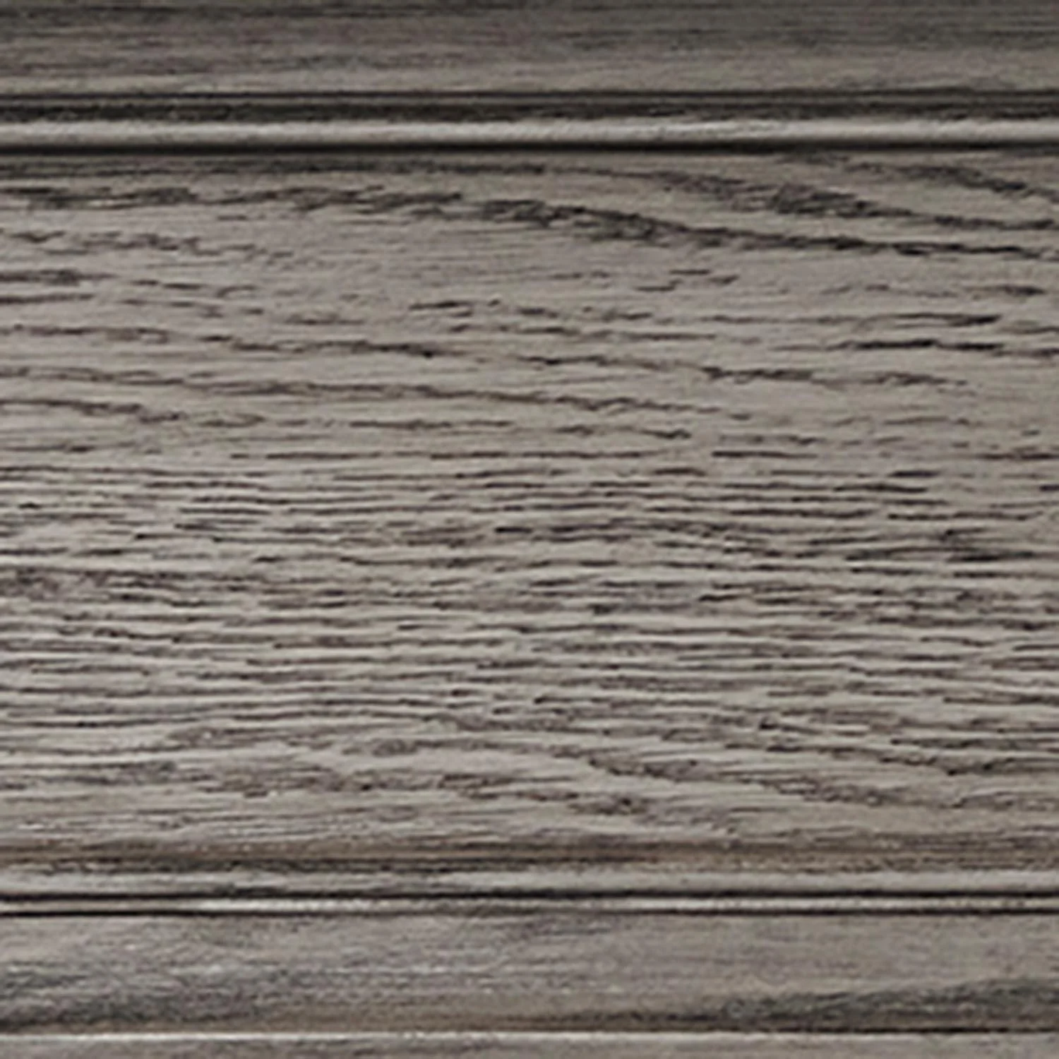 Forge Bed - Image 13