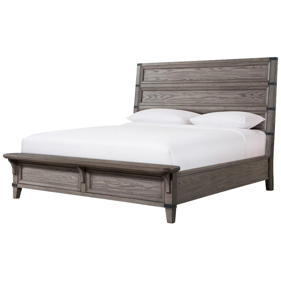 Forge Bed - Image 2