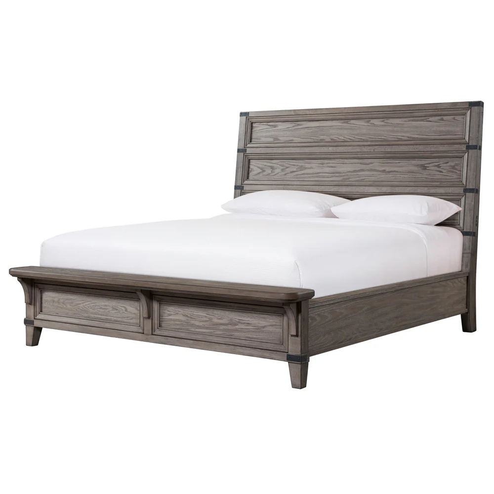 Forge Bed - Image 5