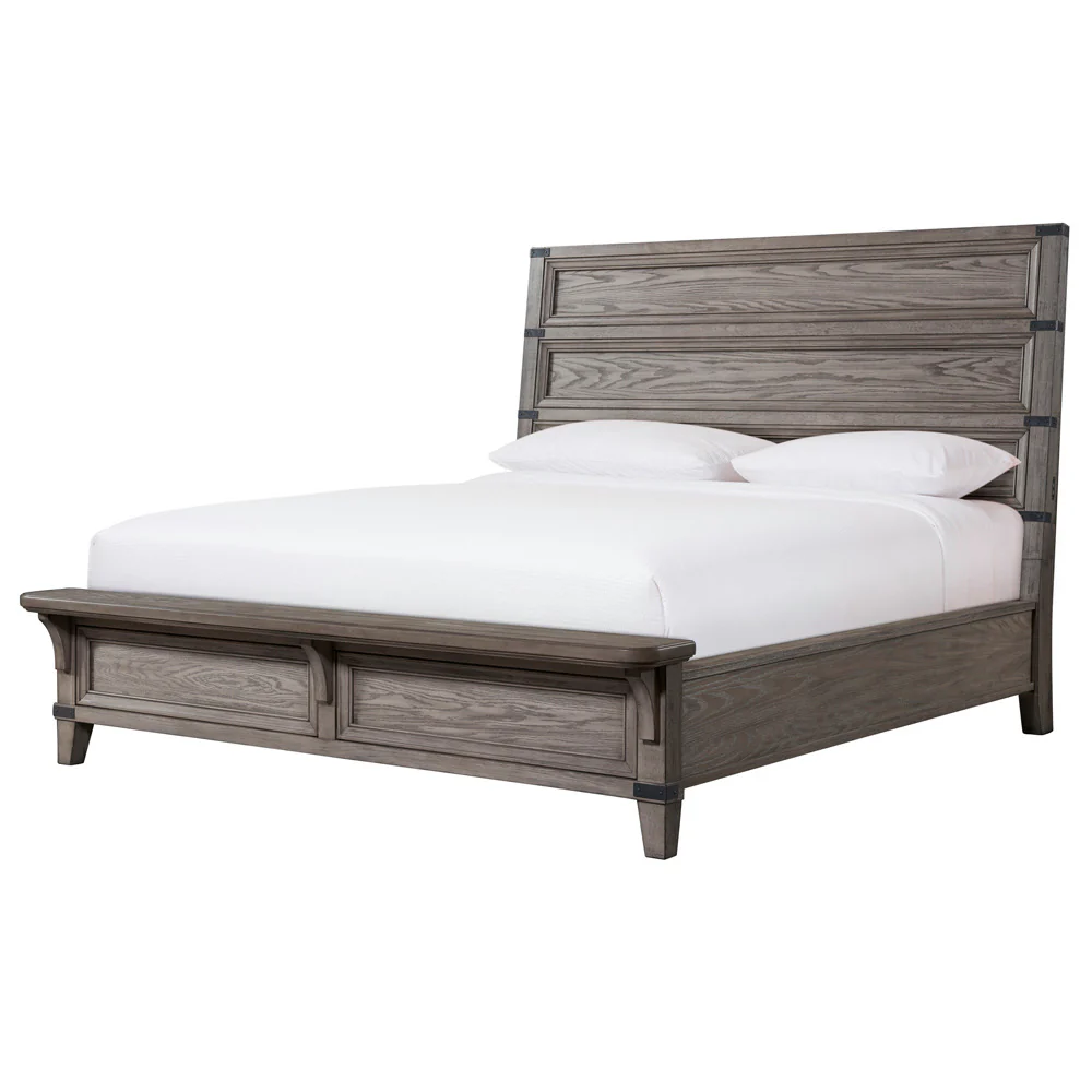 Forge Bed - Image 6