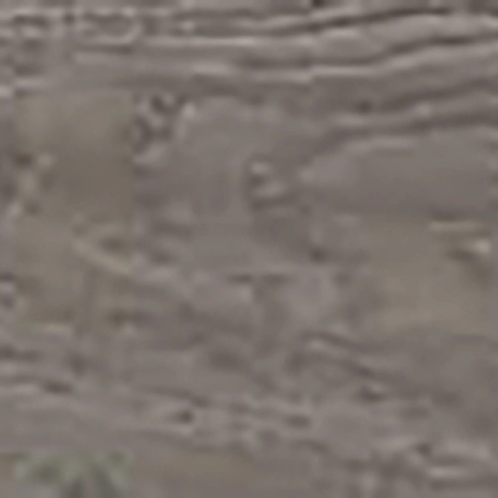 Forge Bed - Image 9