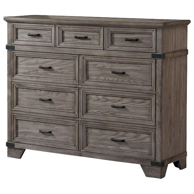 Forge Dresser - Image 2