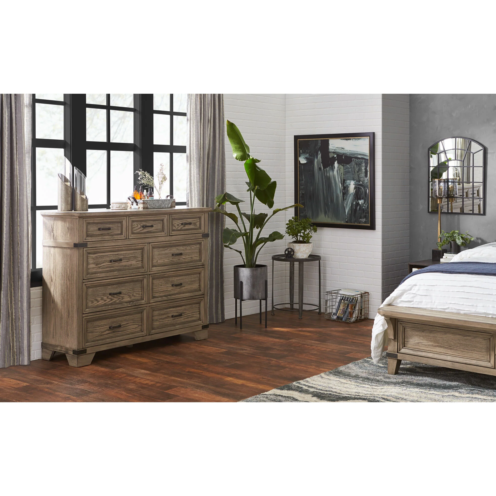 Forge Dresser - Image 3