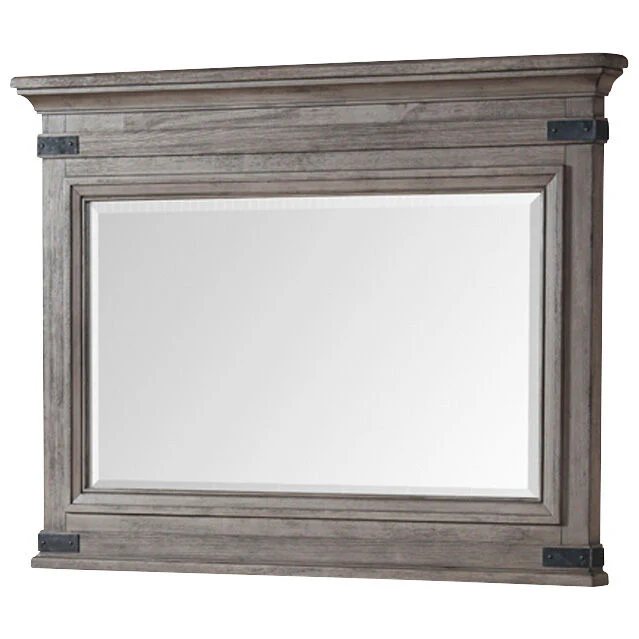 Forge Mirror - Image 2