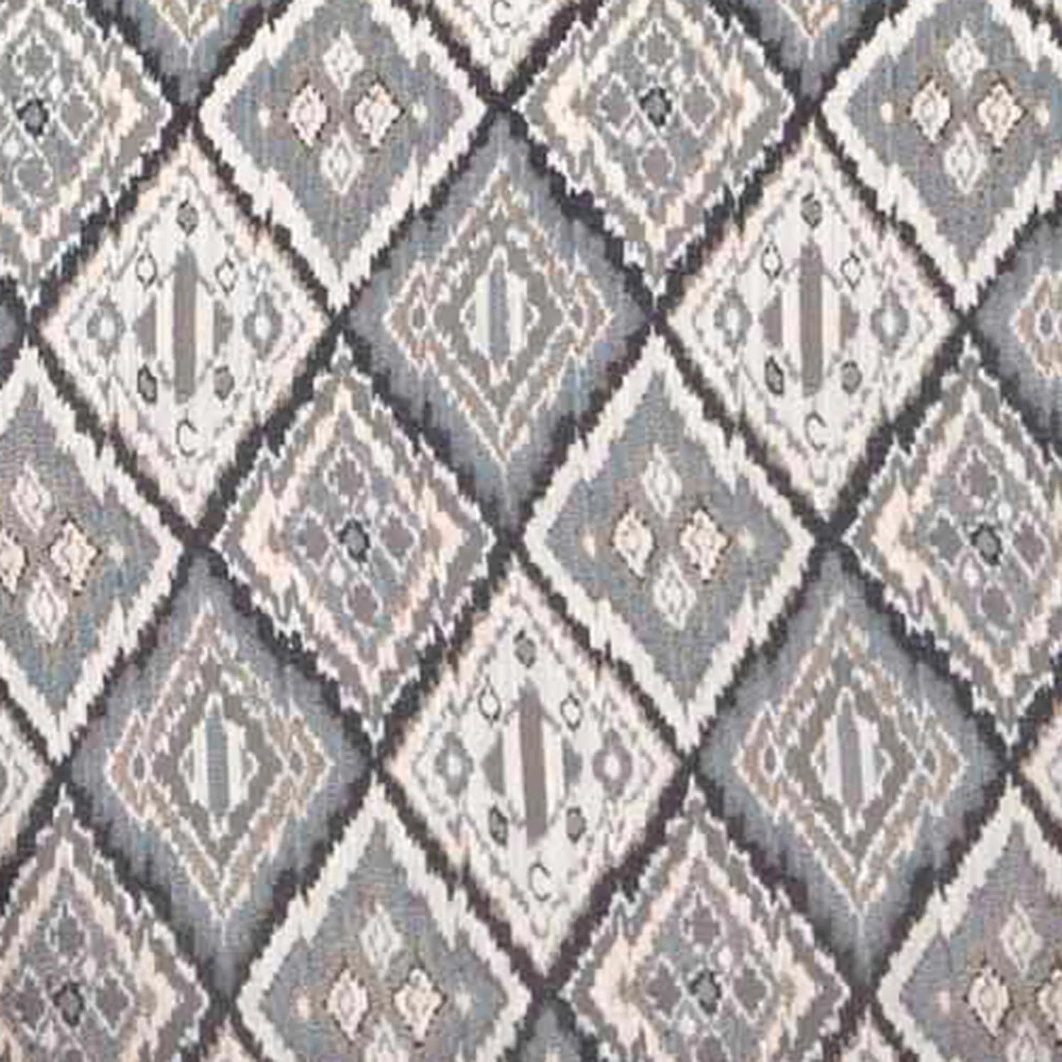Foster Accent Chair - Image 10
