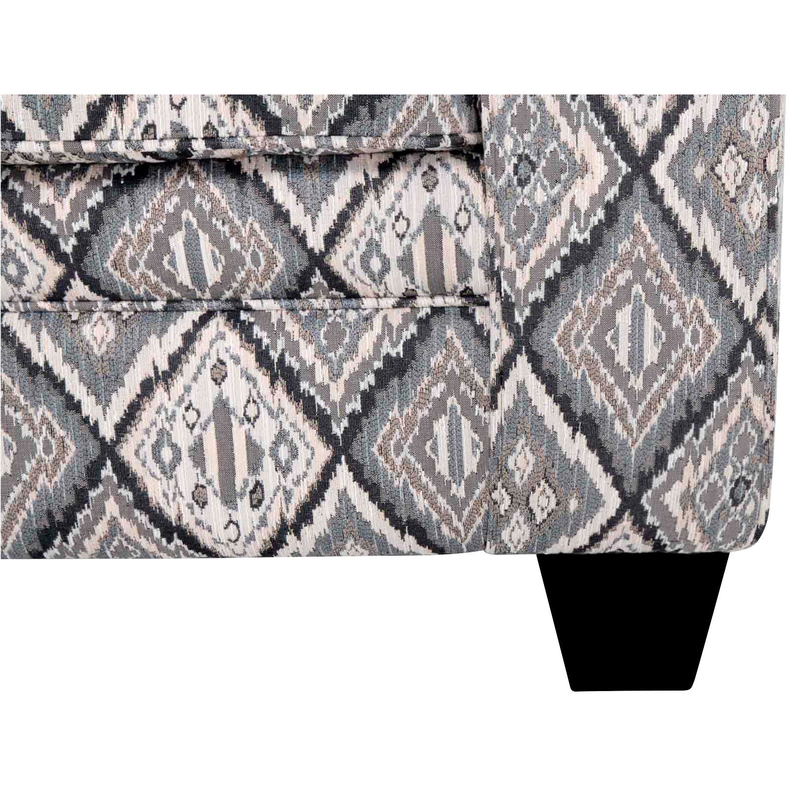 Foster Accent Chair - Image 8