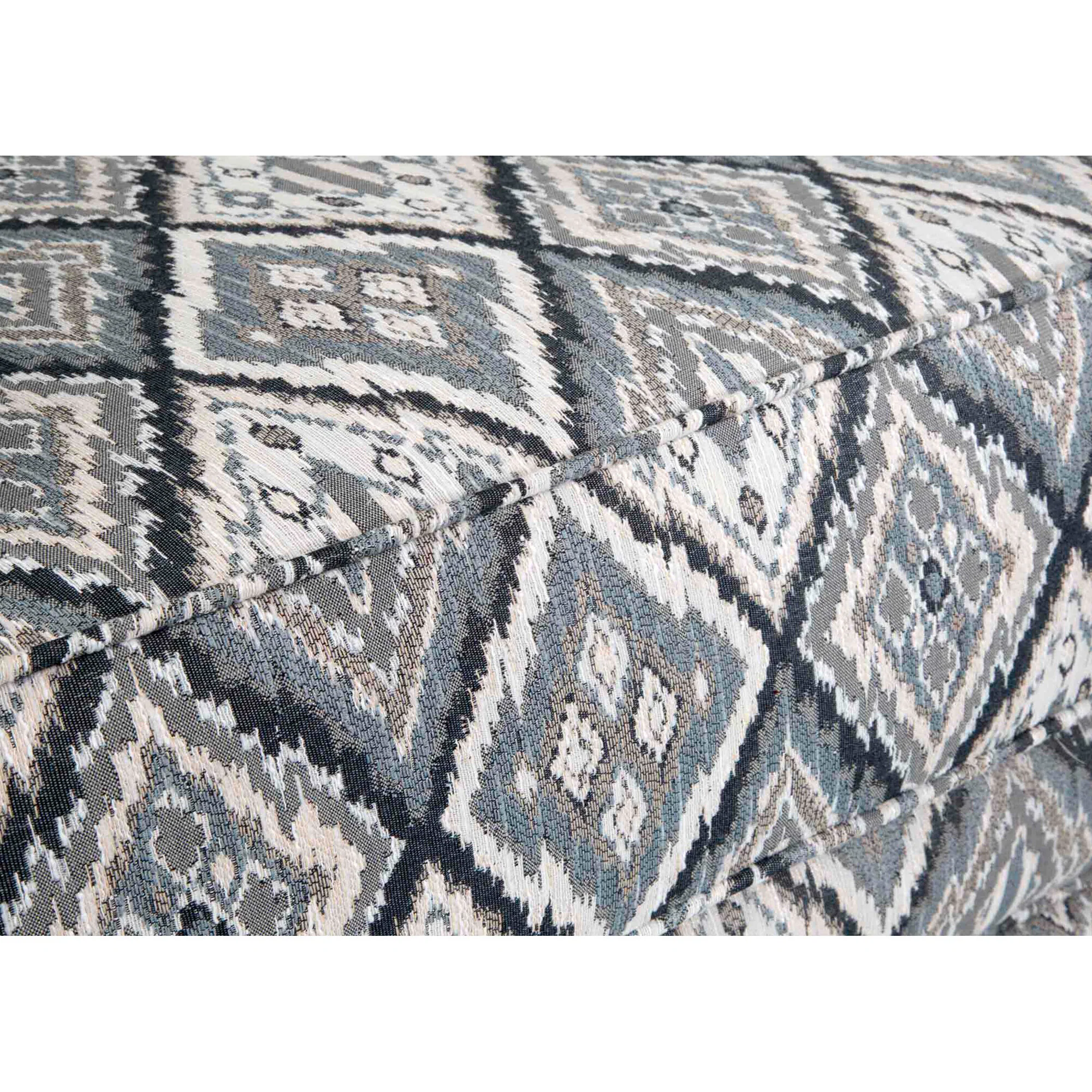 Foster Accent Chair - Image 9