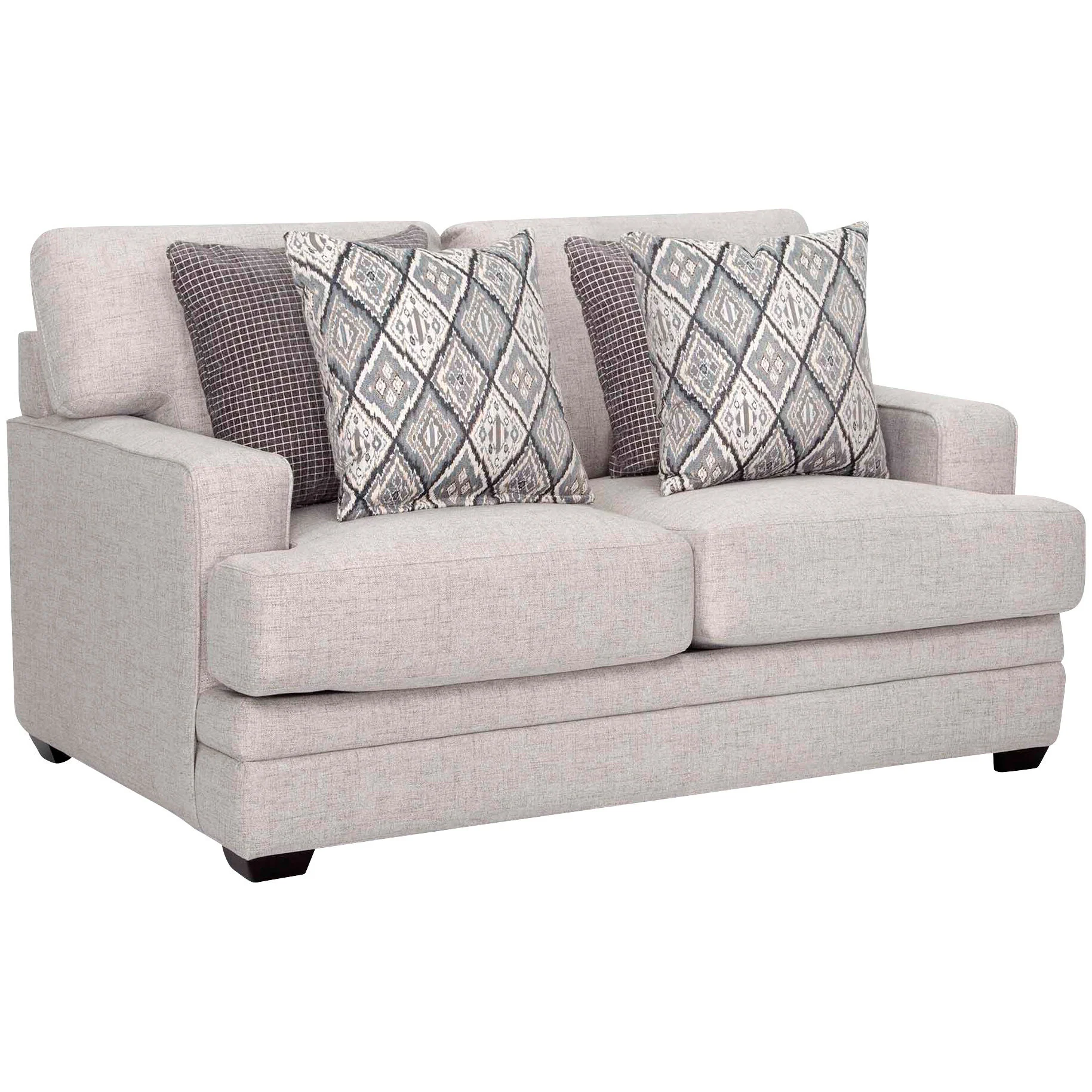 Foster Loveseat - Image 2