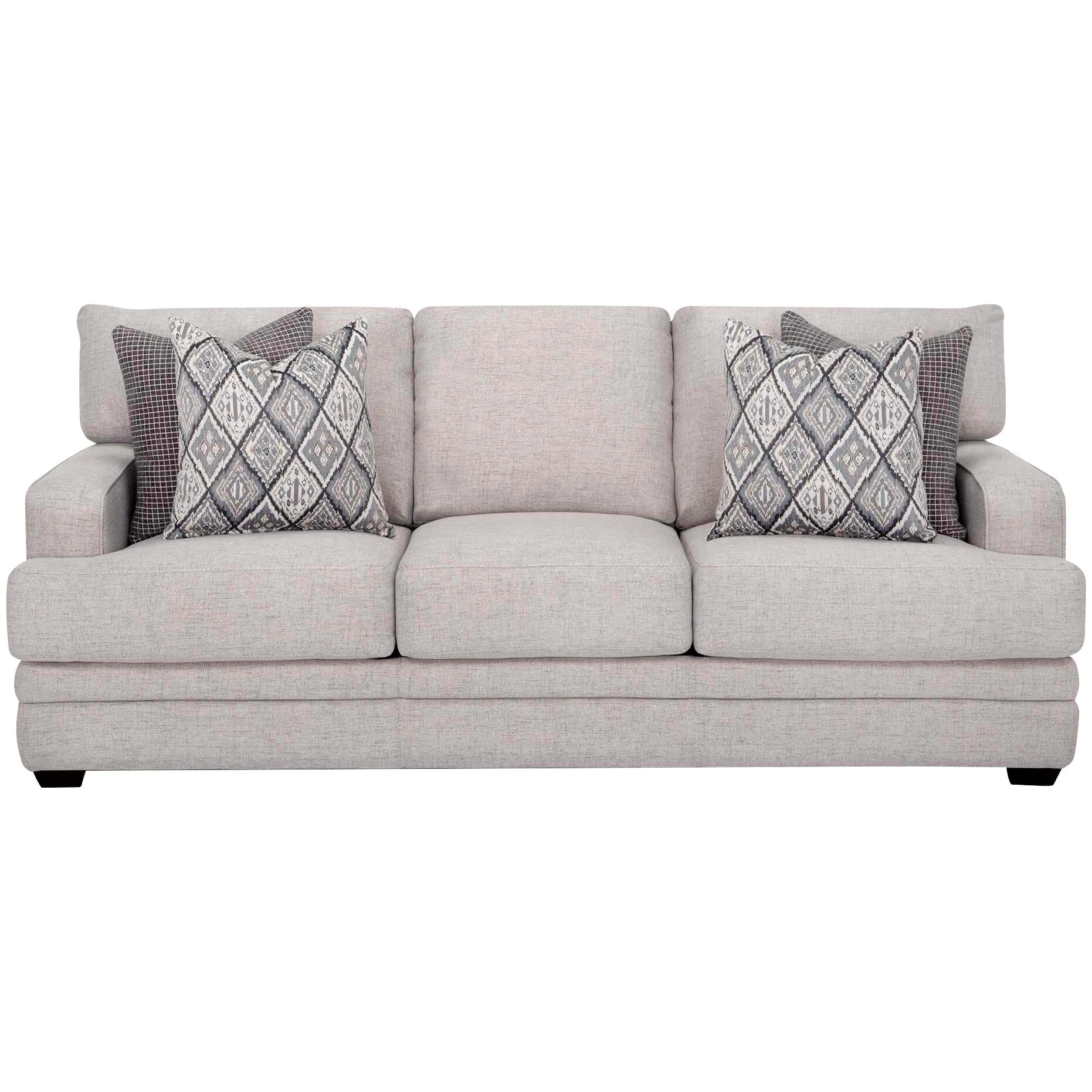 Foster Sofa