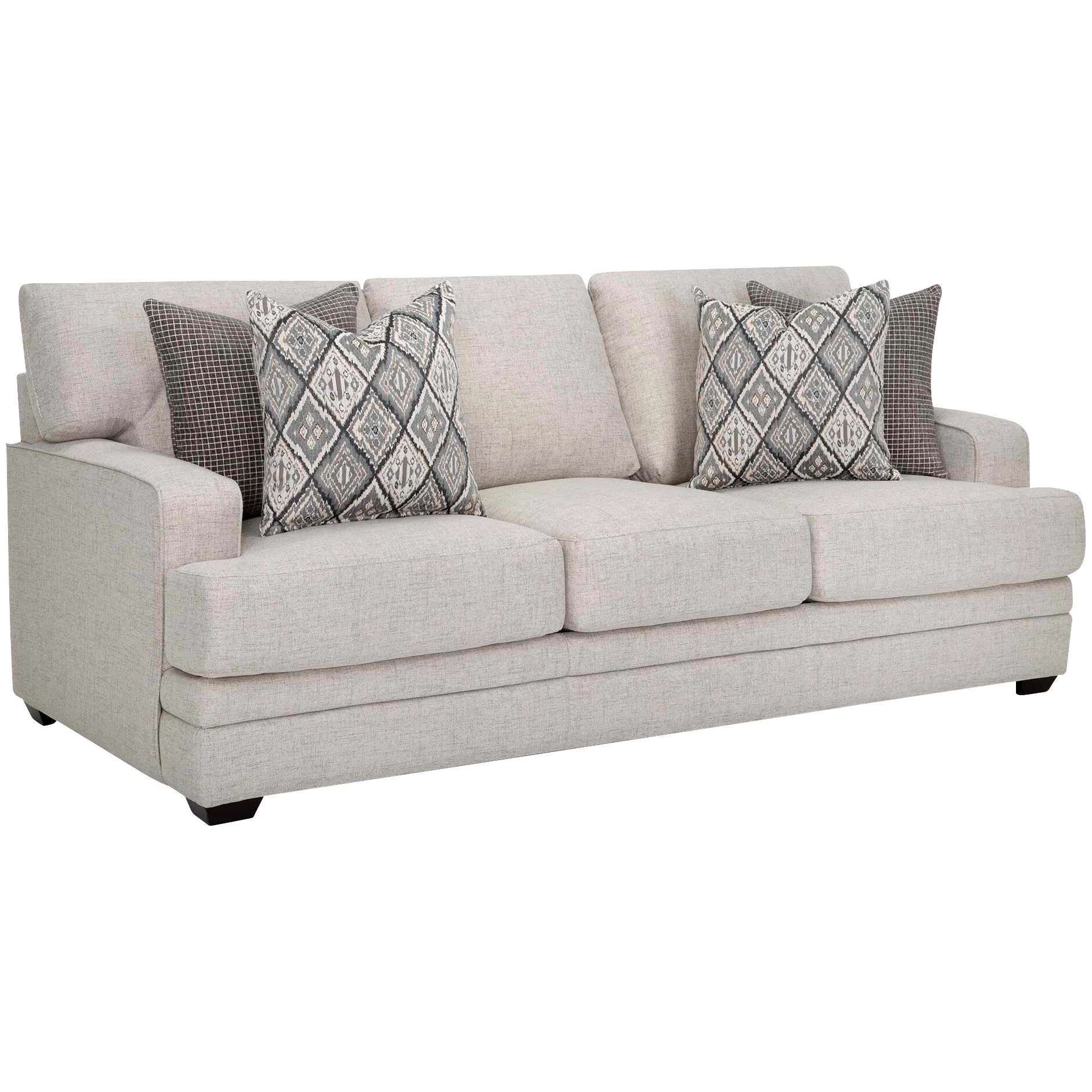 Foster Sofa - Image 2