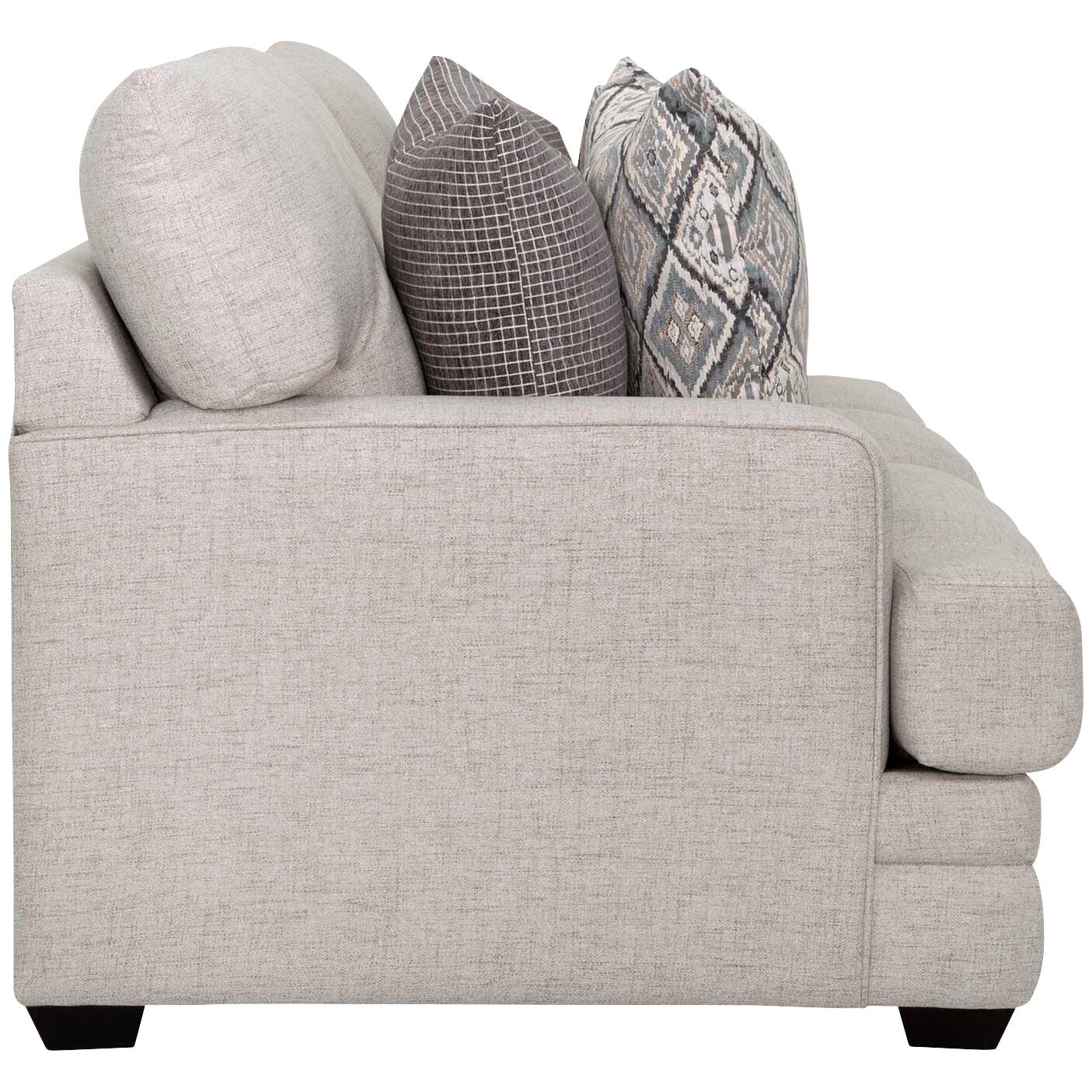 Foster Sofa - Image 4