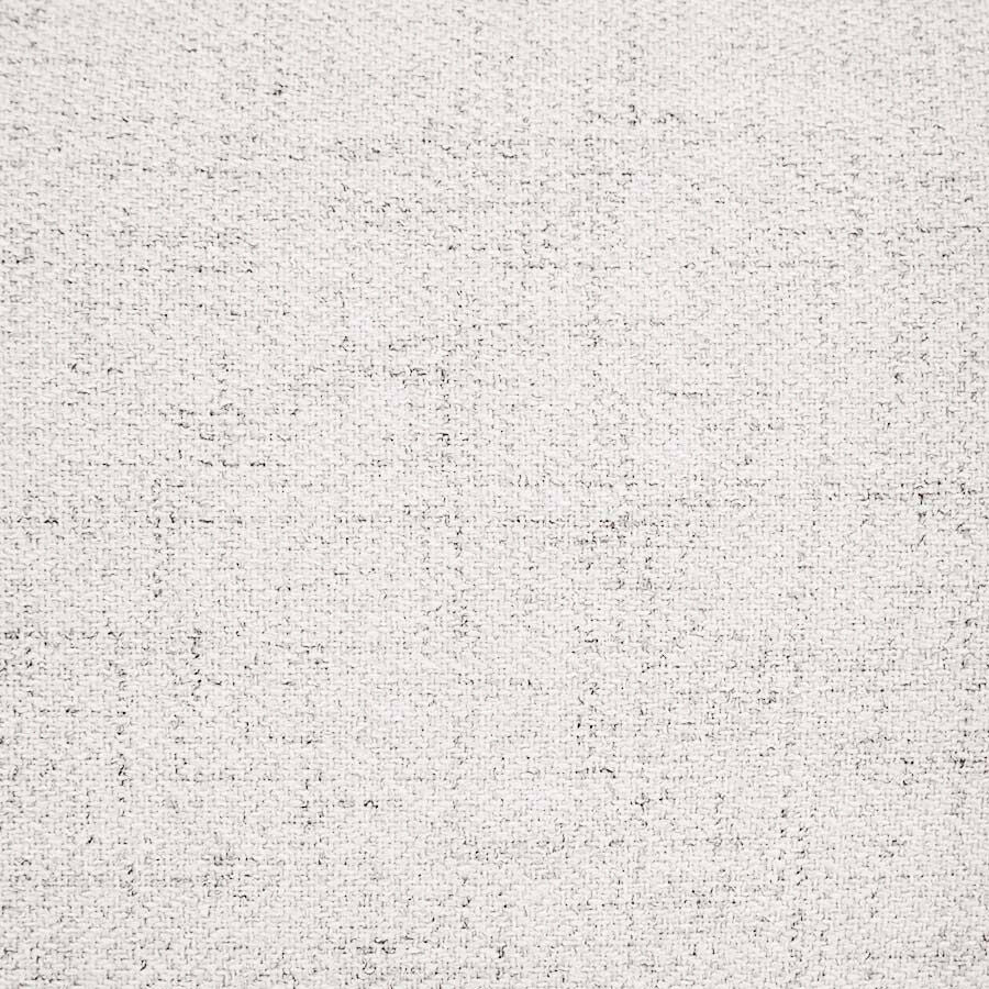 Foster Sofa - Image 5