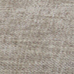 Francis Counter Stool - Image 3