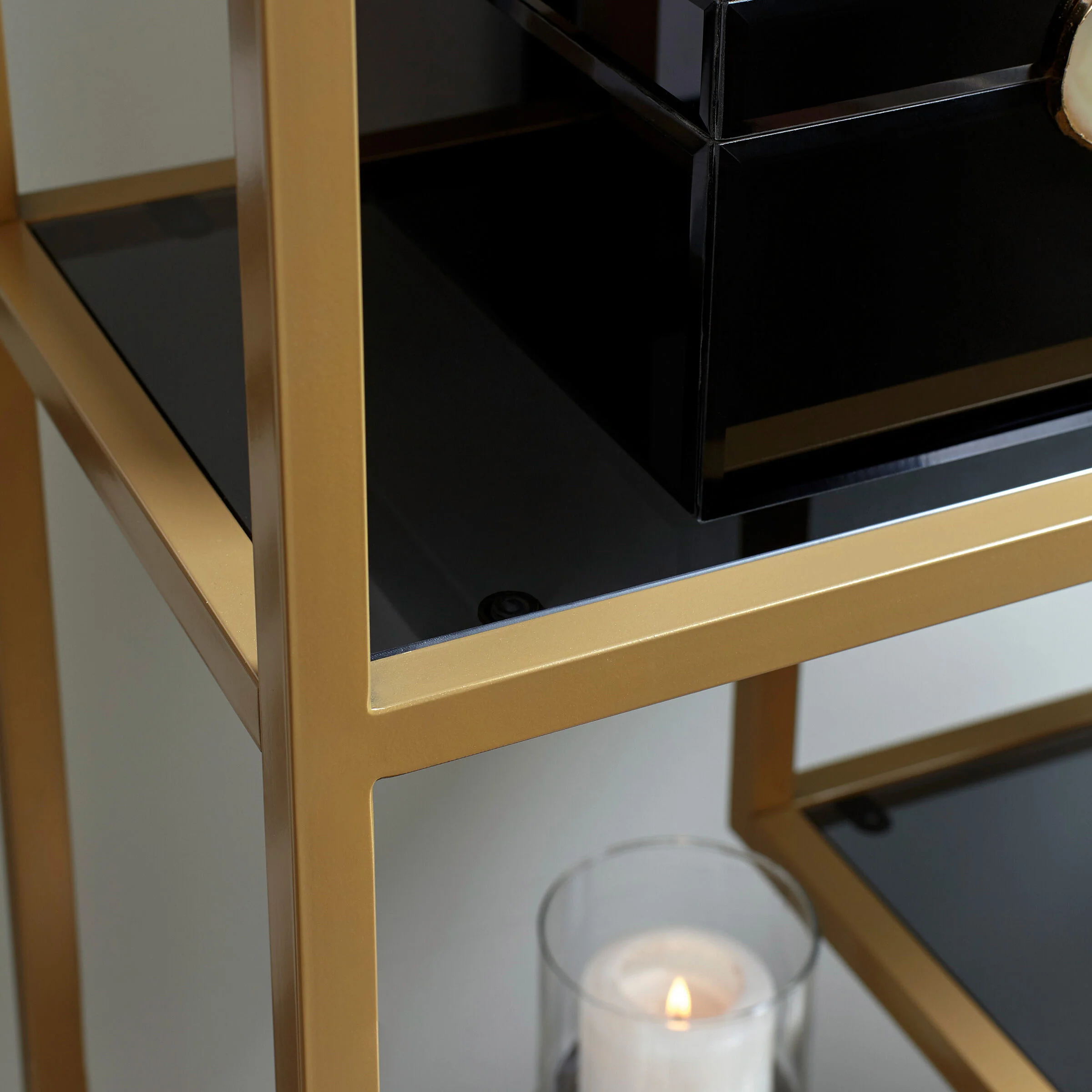 Frankwell Bookcase - Image 3