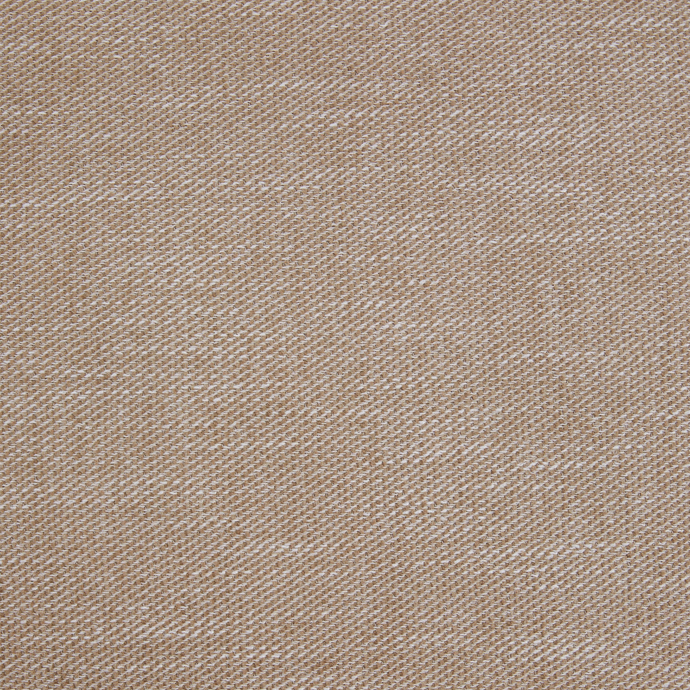 Freybourne Nuvella Swivel Chair - Image 12