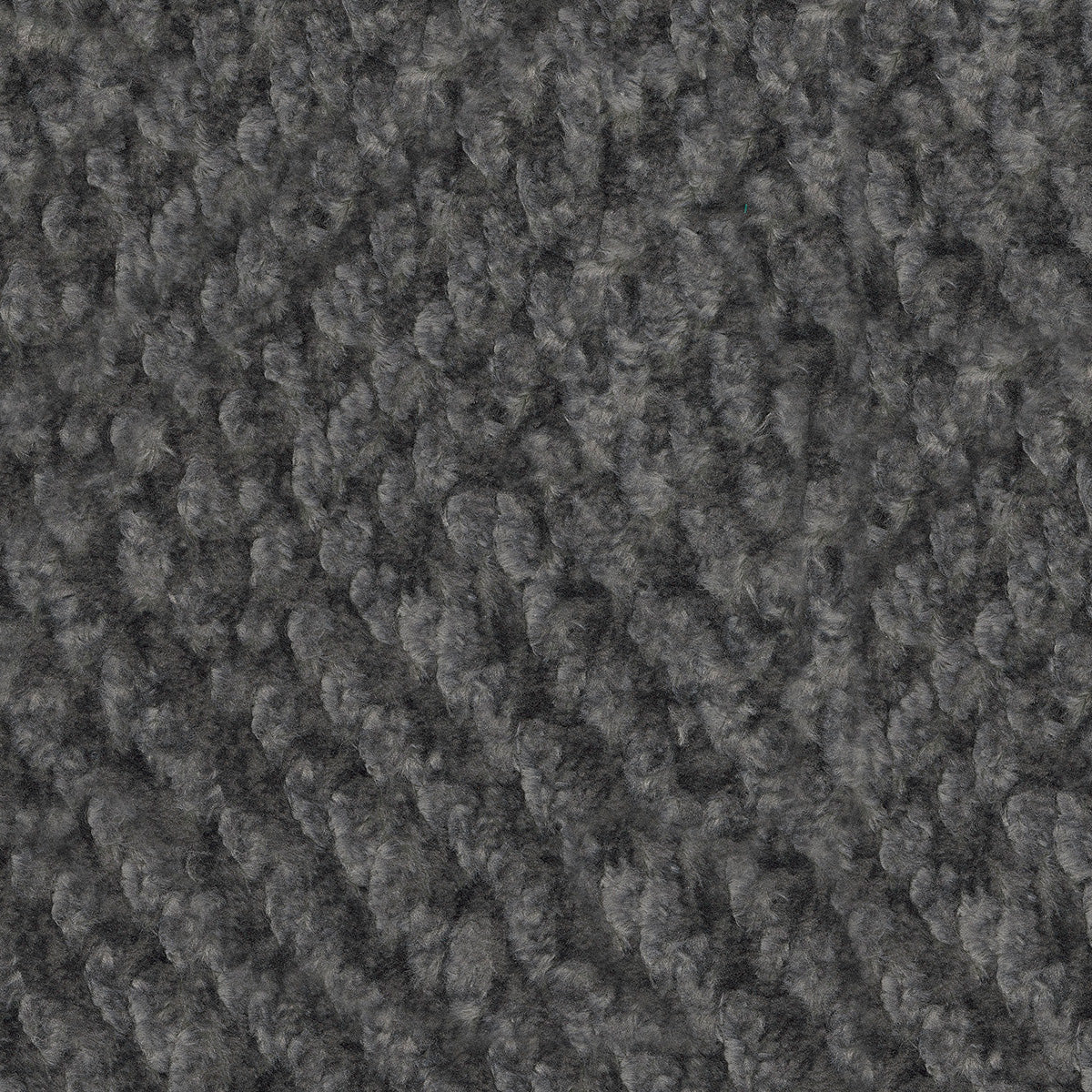 Frohn Console Reclining Loveseat - Image 7