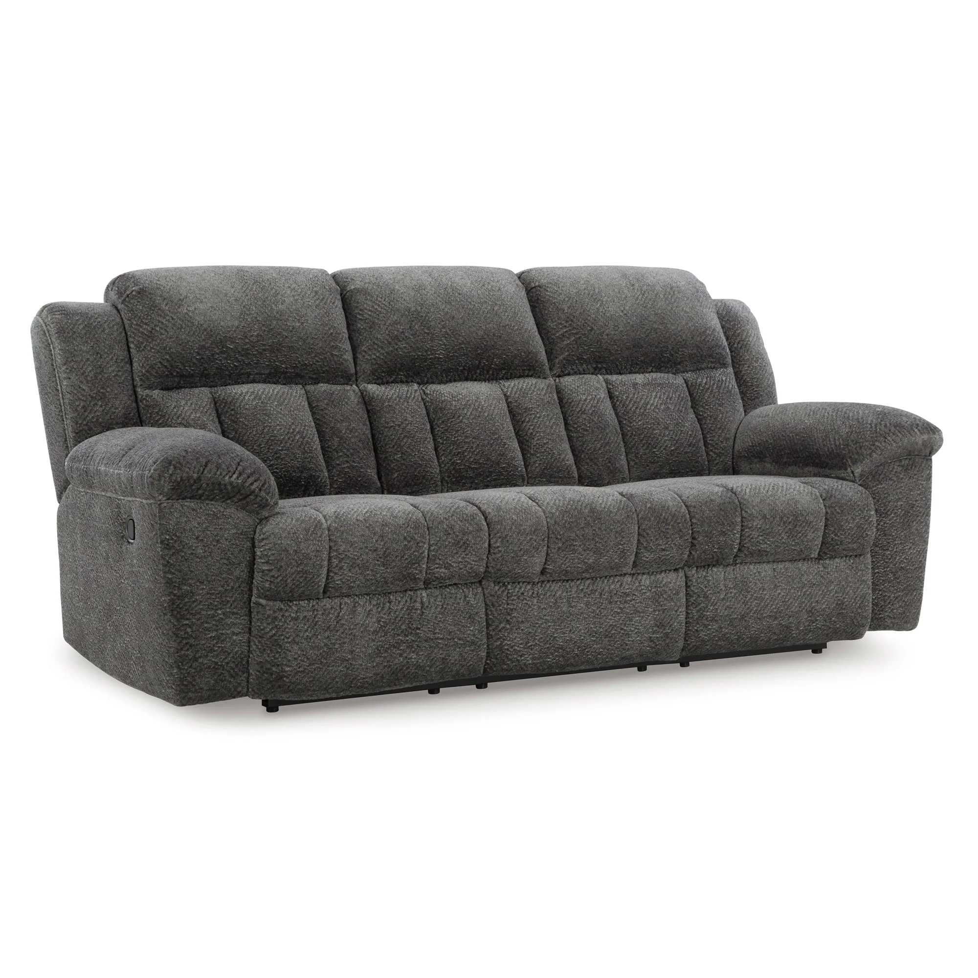 Frohn Reclining Sofa - Image 10