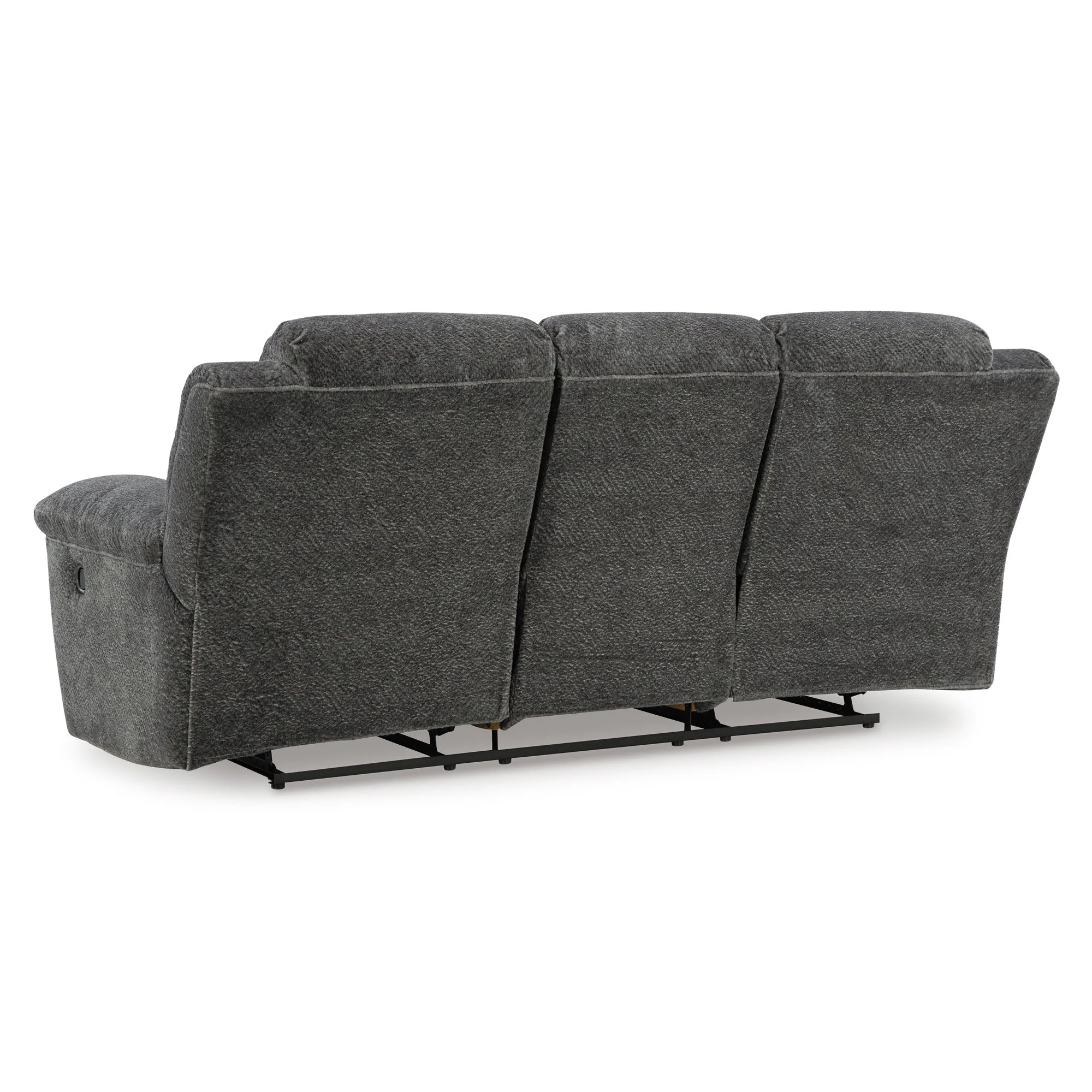 Frohn Reclining Sofa - Image 15