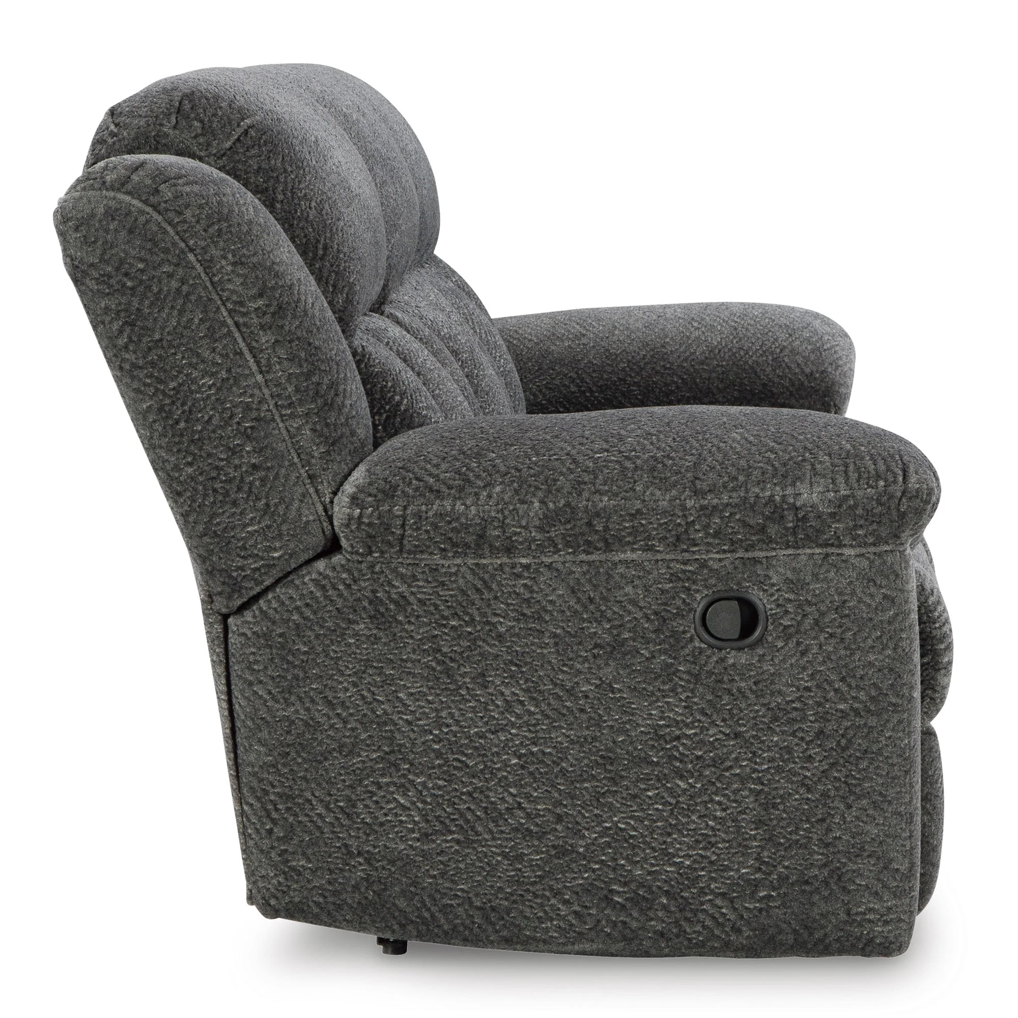 Frohn Reclining Sofa - Image 16