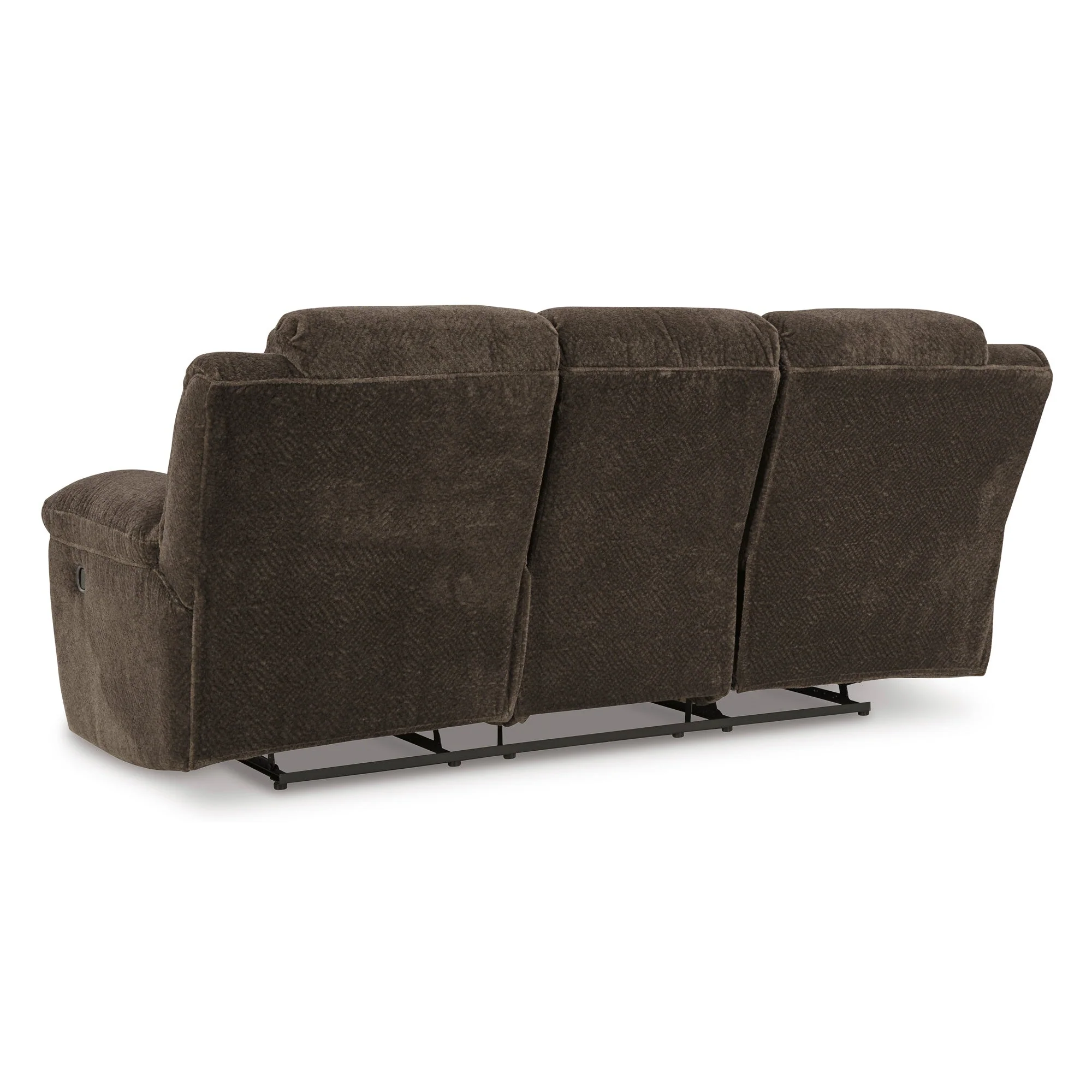 Frohn Reclining Sofa - Image 5