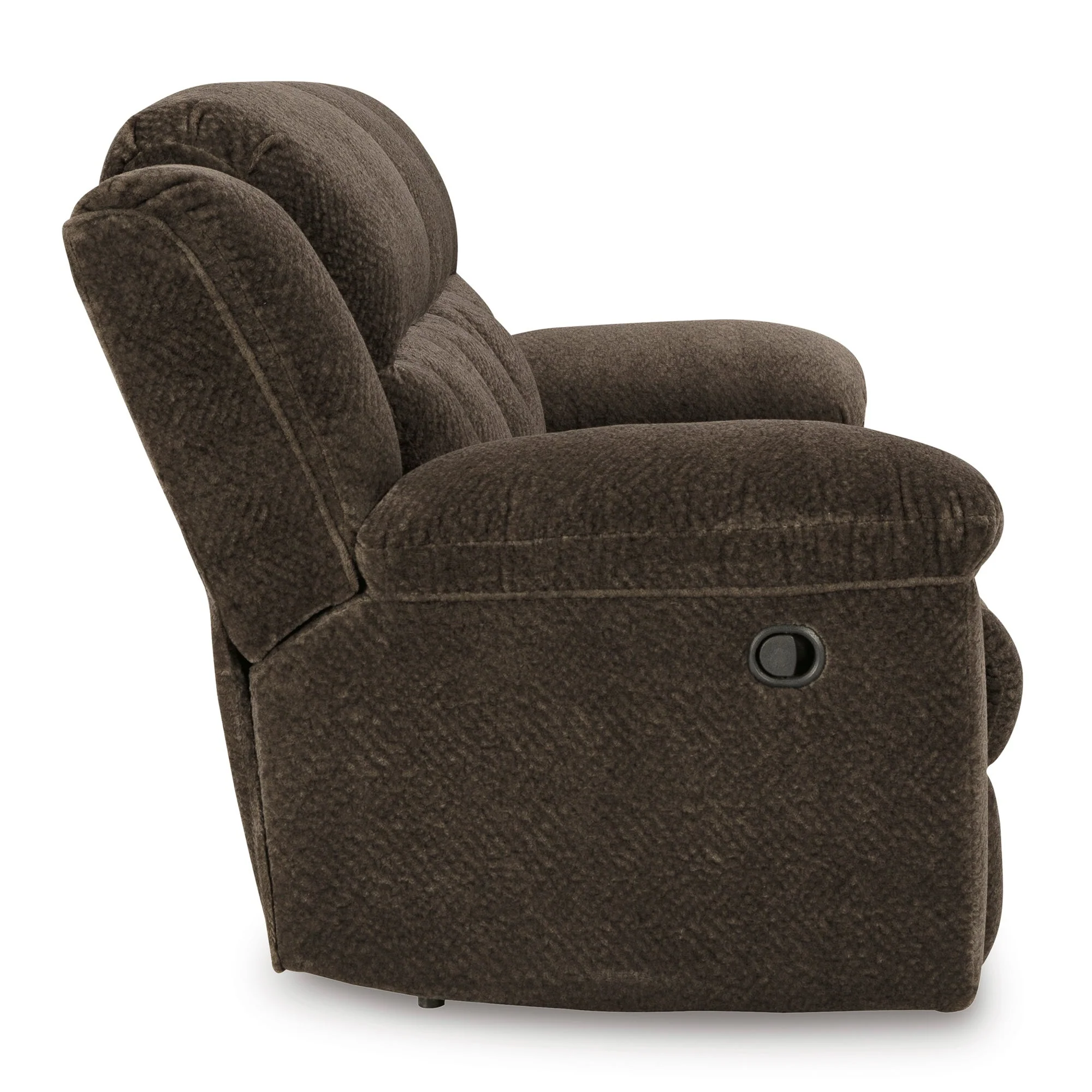 Frohn Reclining Sofa - Image 6