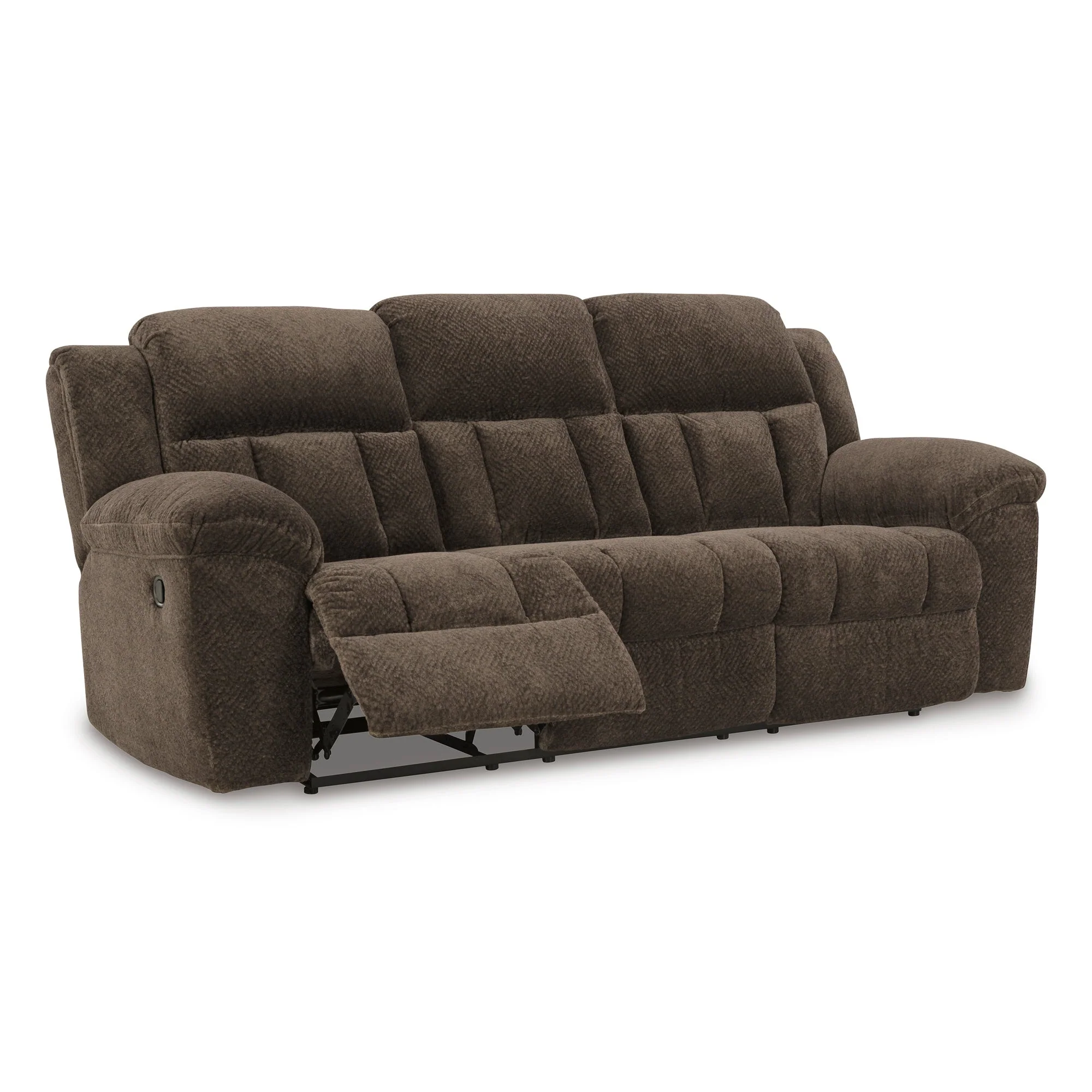 Frohn Reclining Sofa - Image 7